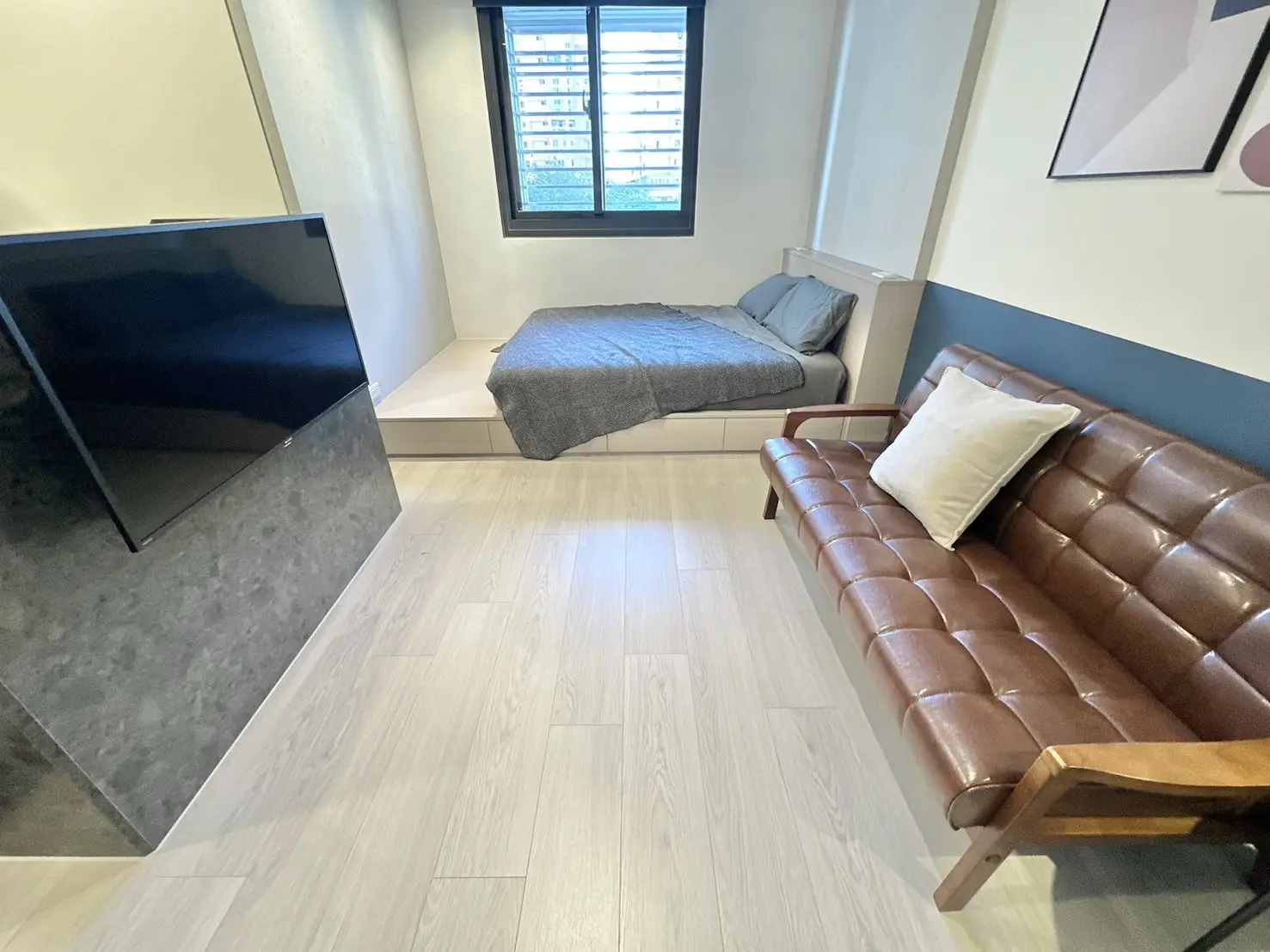 S 3735607 0 0