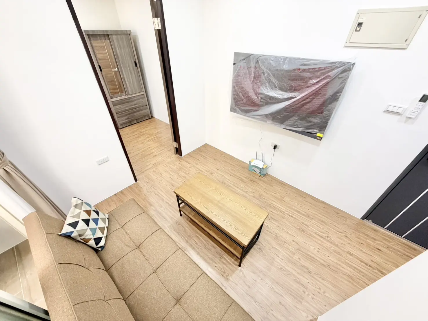 S 45973622 0