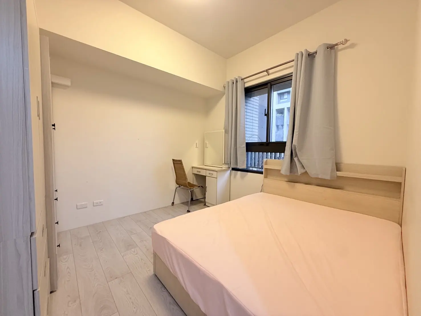 S 505749603 0
