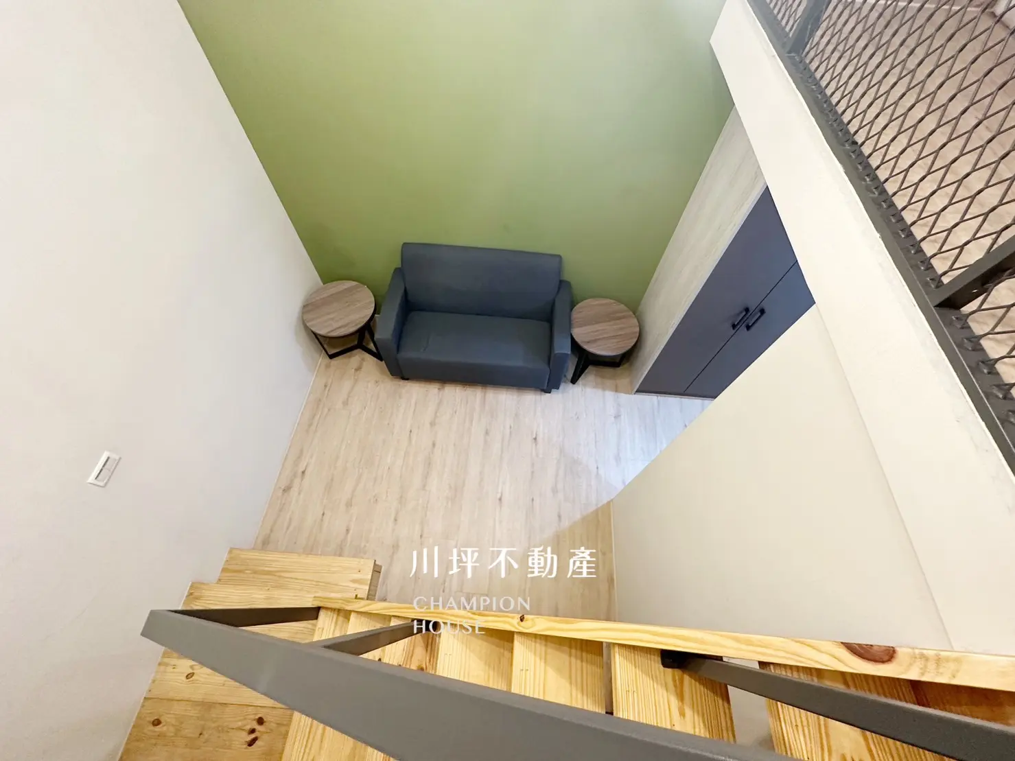 S 1089635 0 0