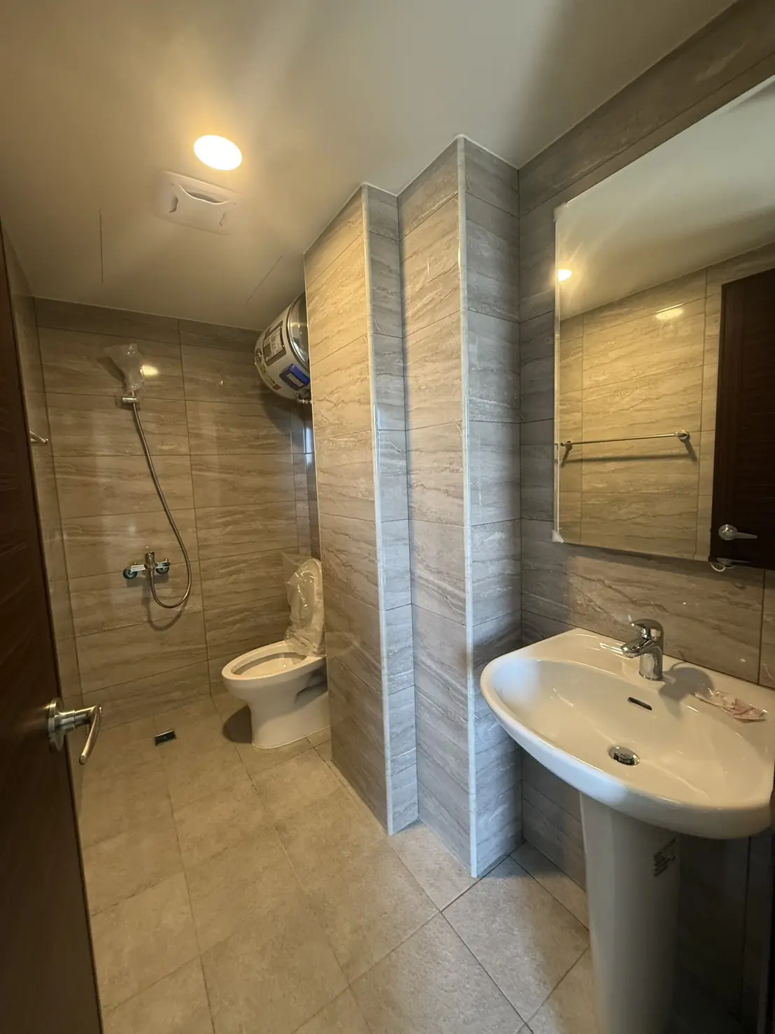 S 53084183 0