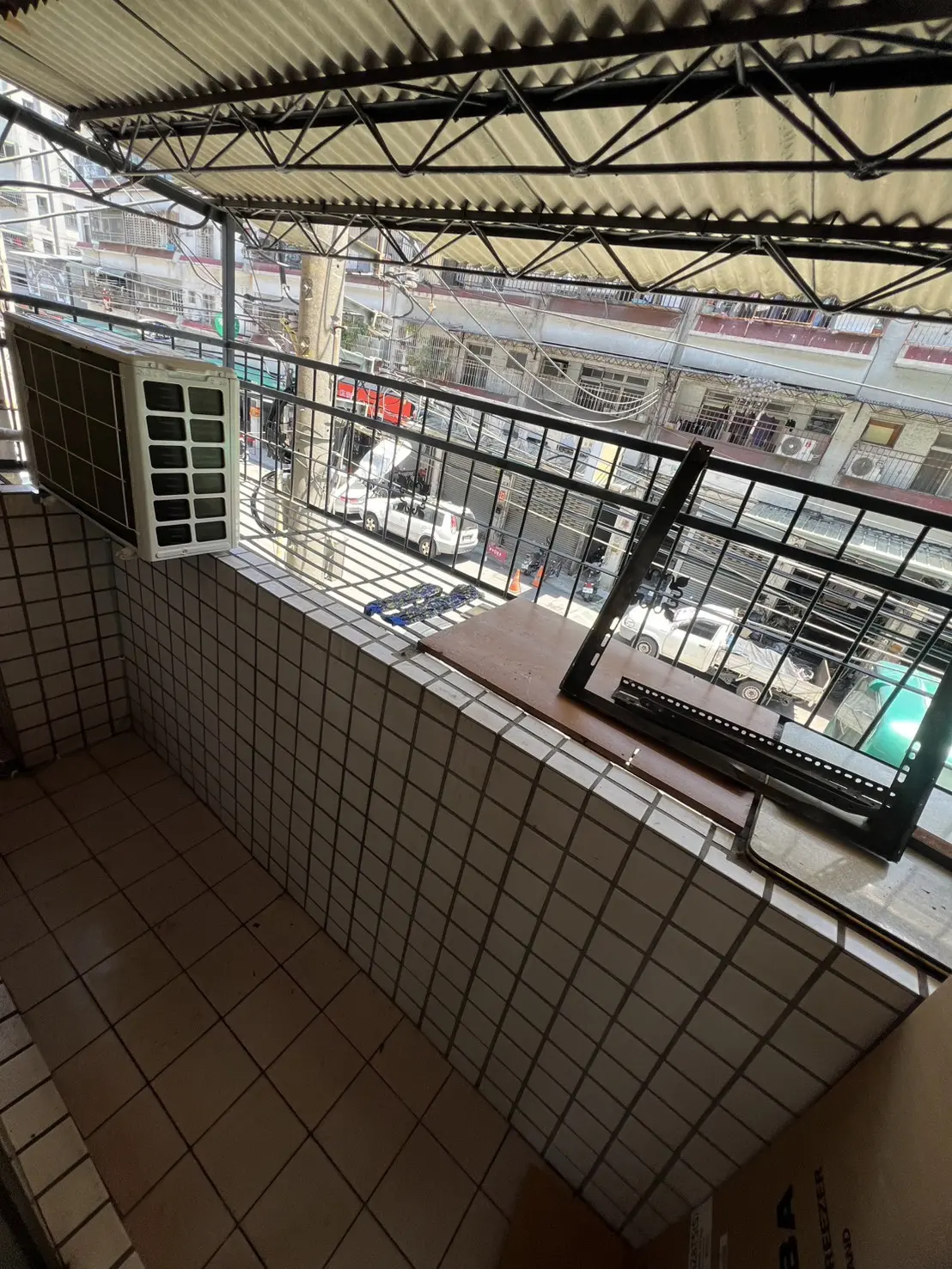 S 46473566 0