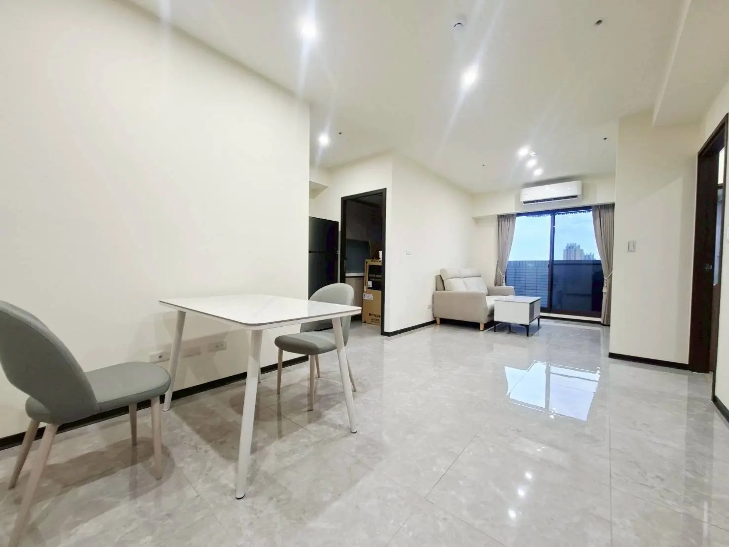 S 505323554 0