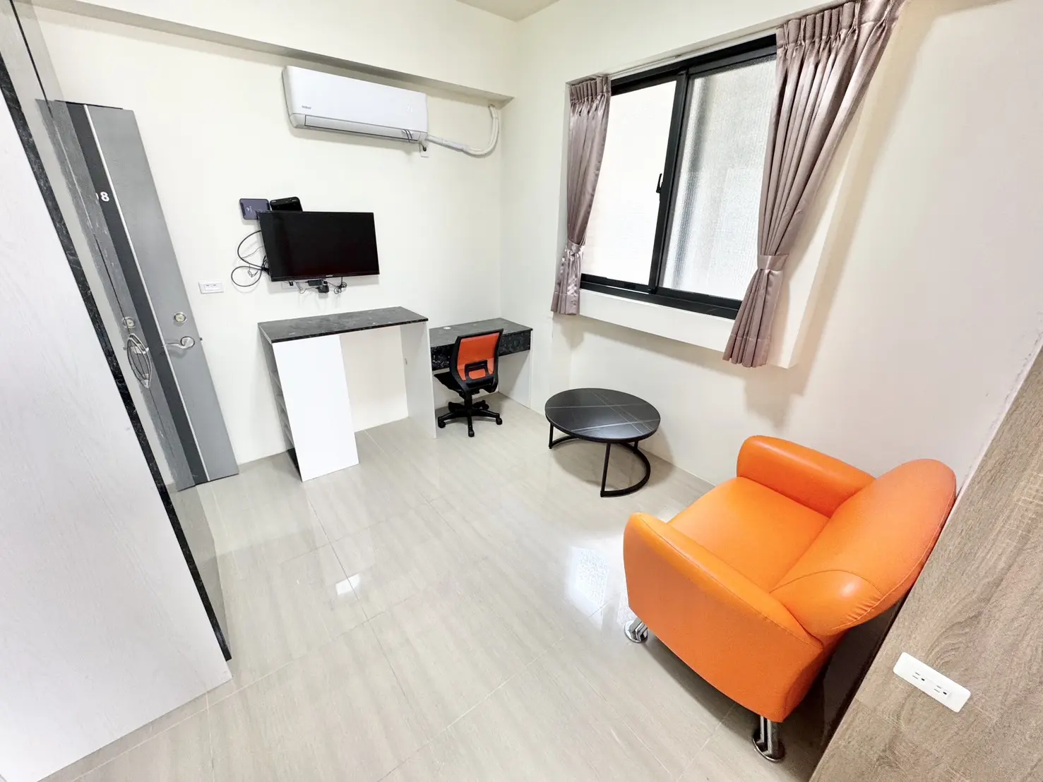 S 46154245 0