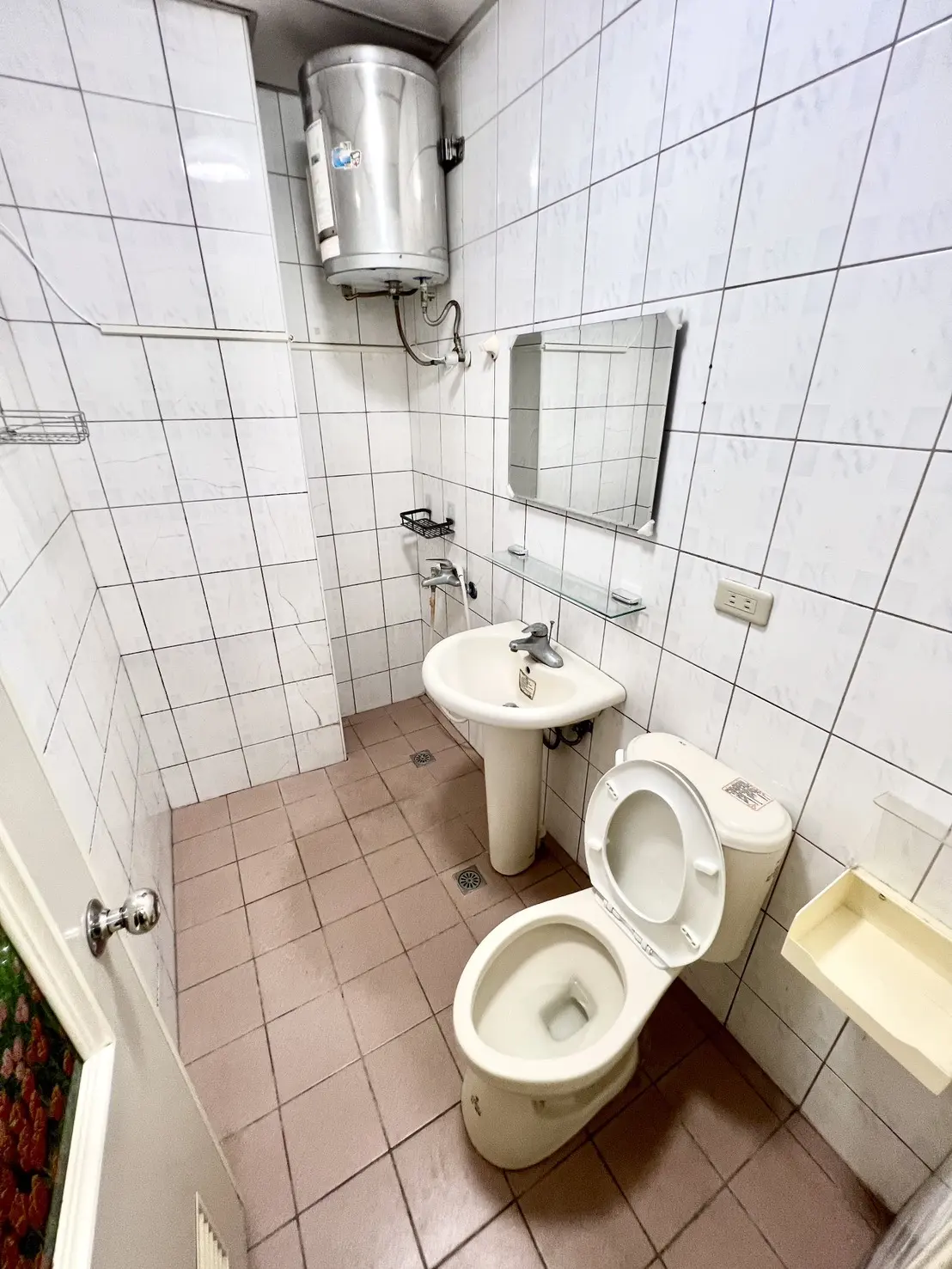 S 19251277 0