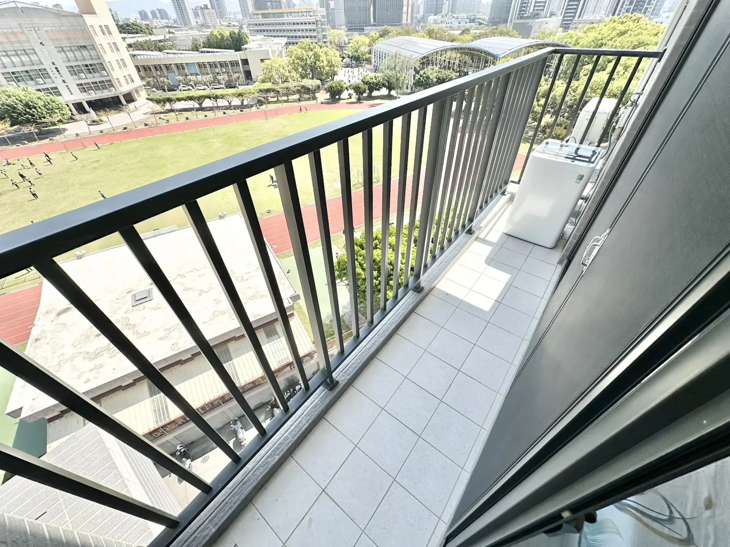 S 50118905 0