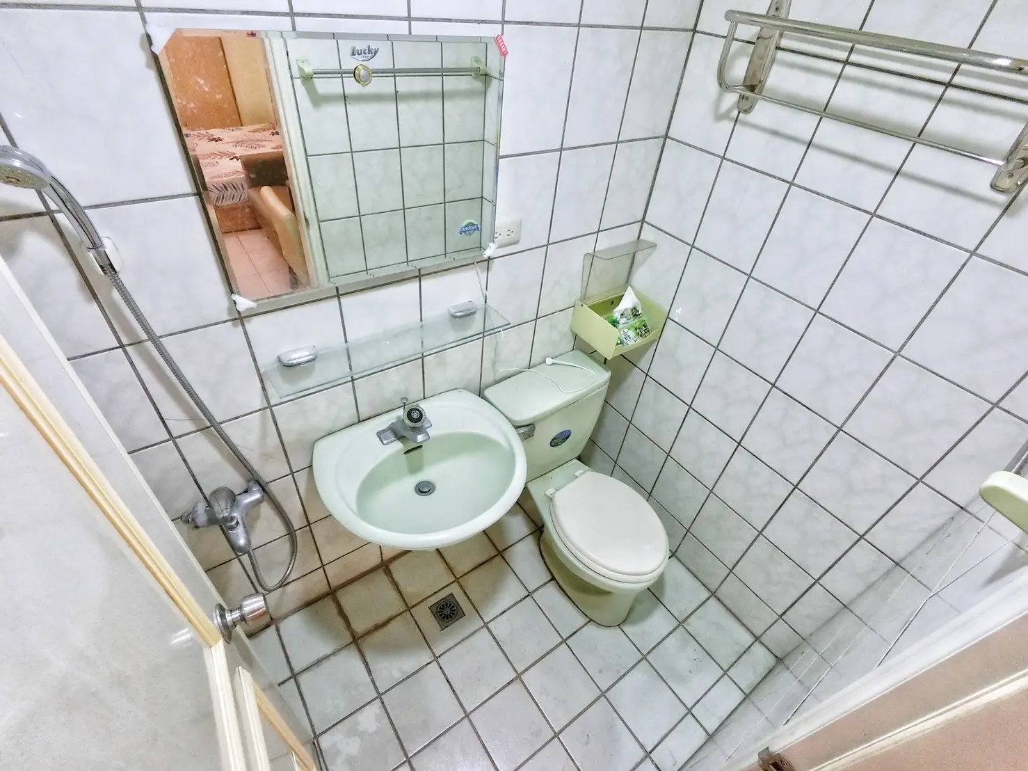 Line Note 260612 6 0