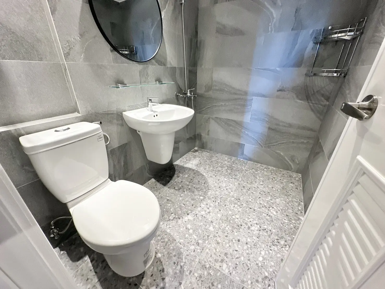 S 3735613 0 0