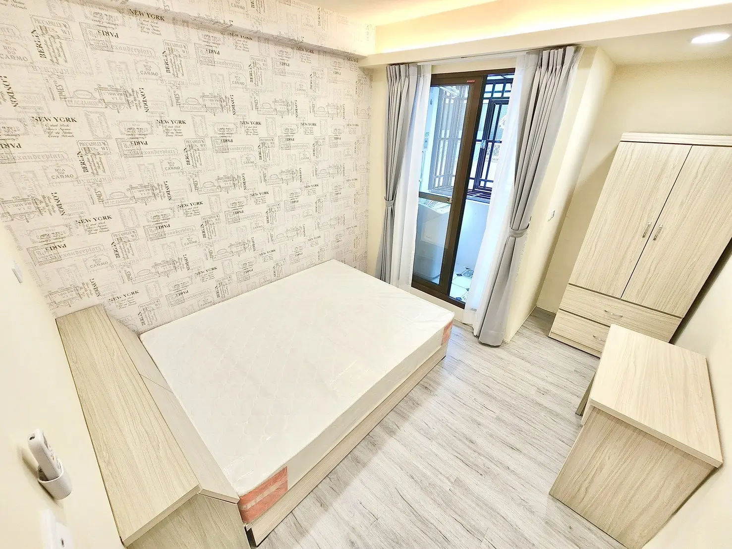 S 9453652 0