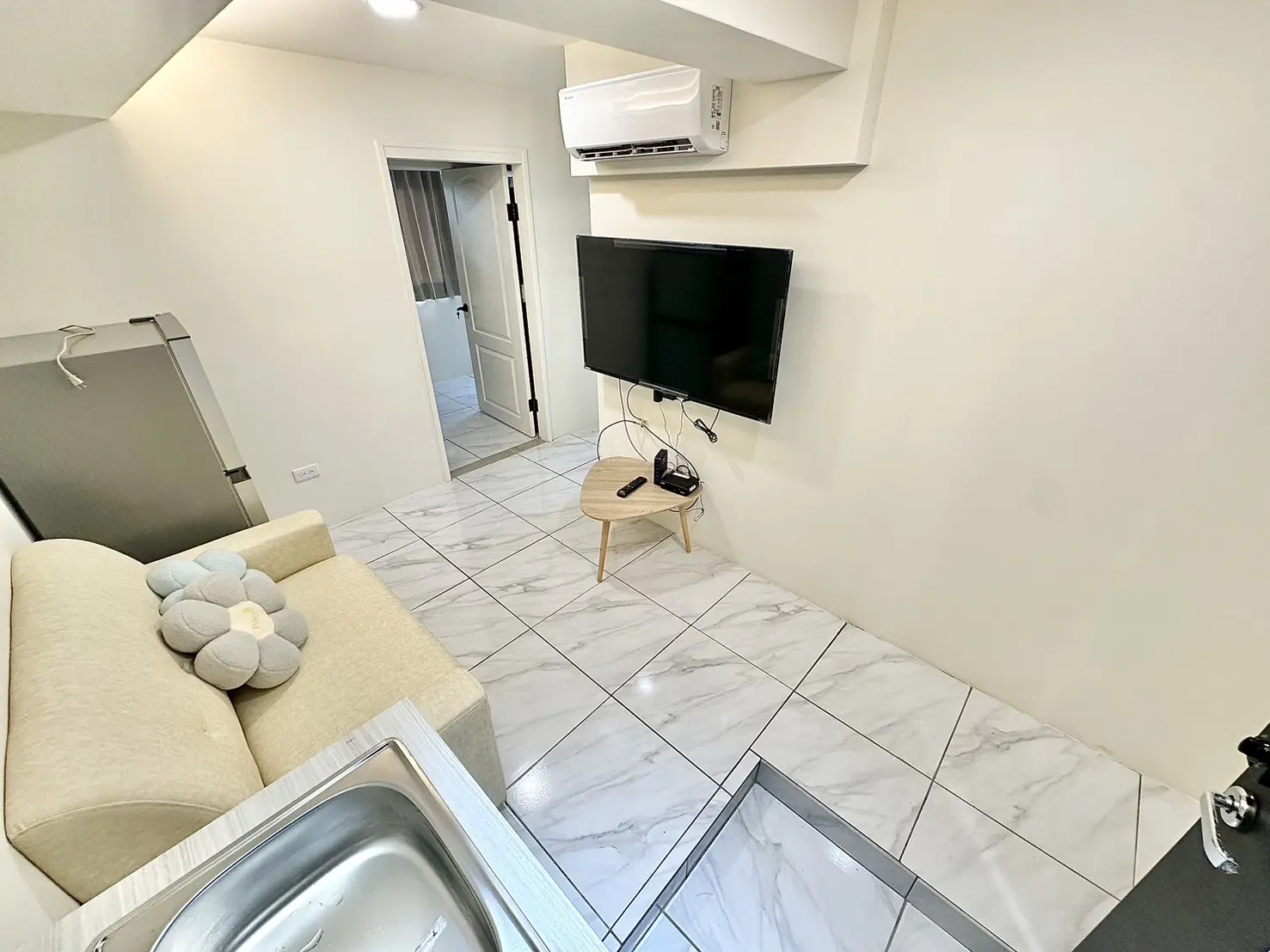 S 46342392 0