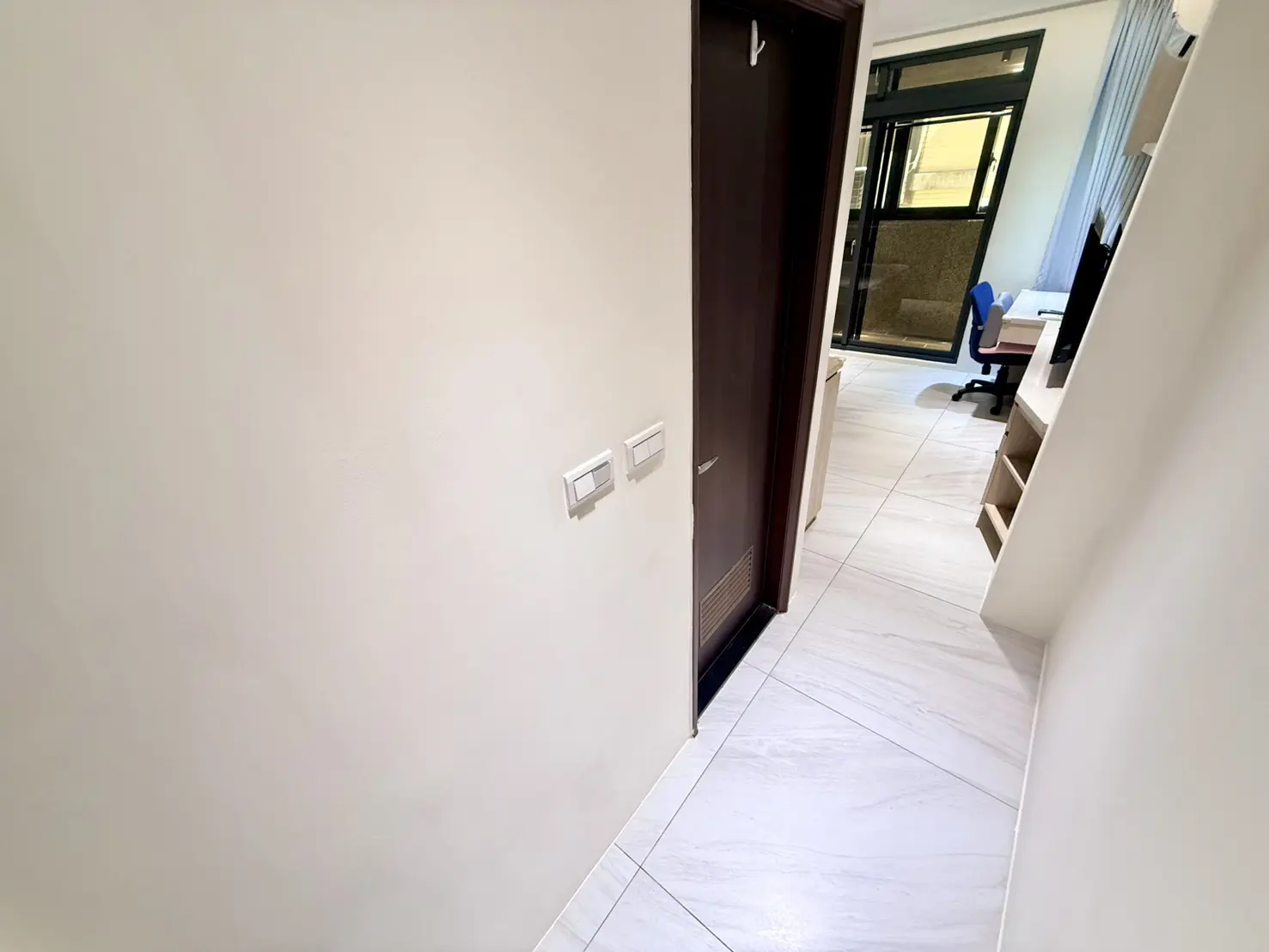 S 16138296 0