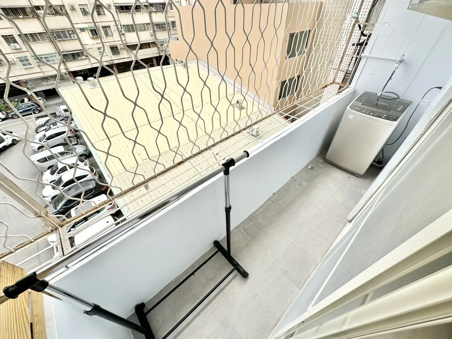 S 45859375 0