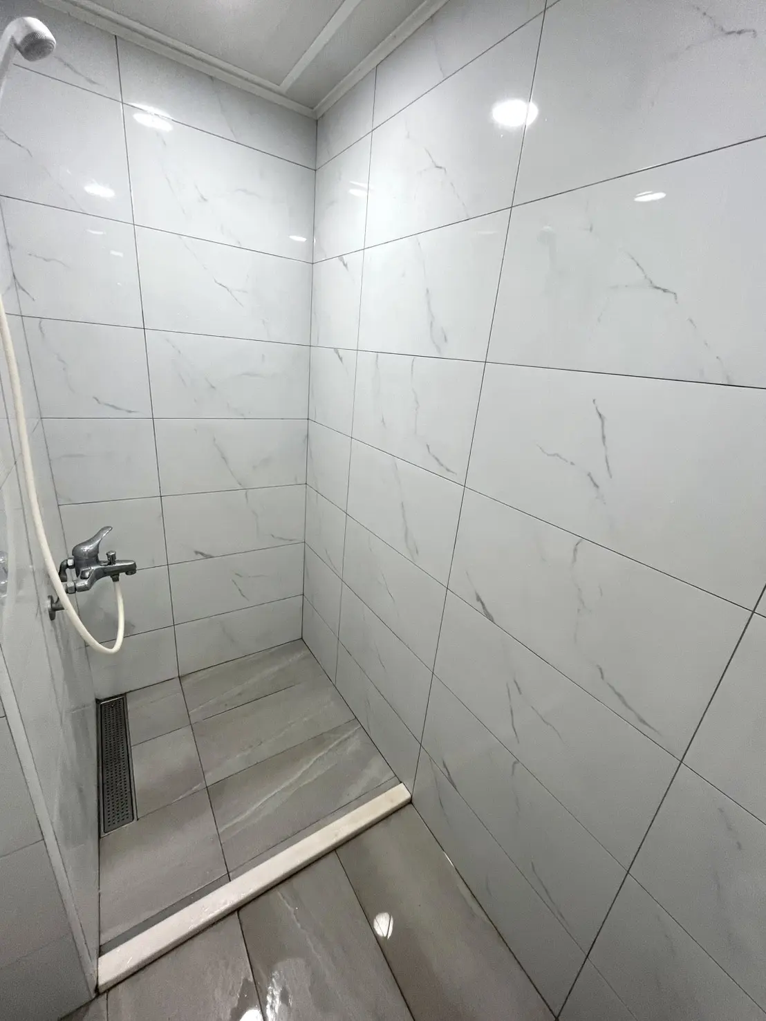 S 478150740 0