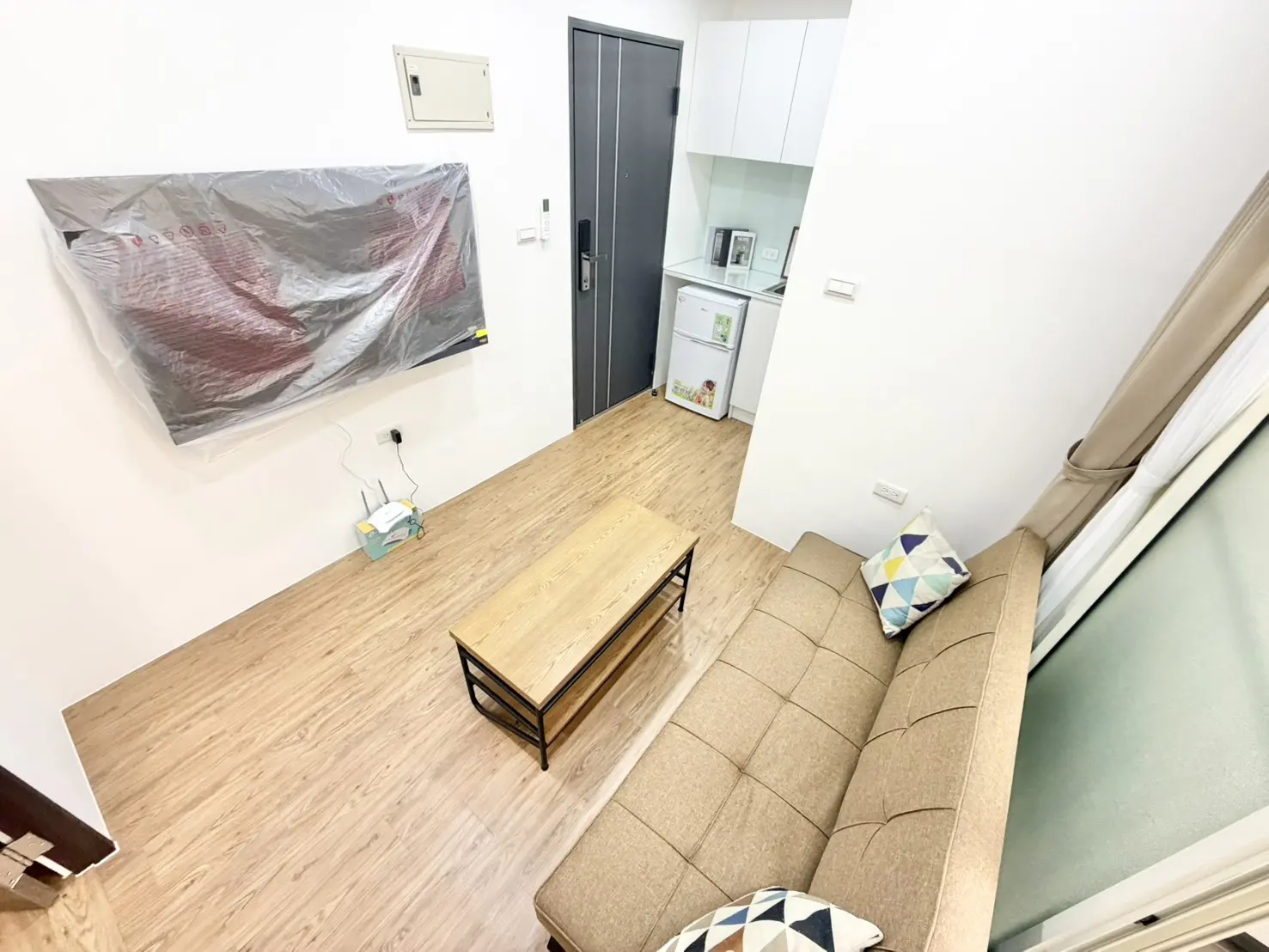 S 45973621 0