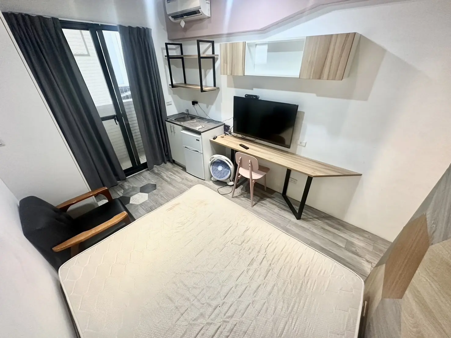 S 46678262 0