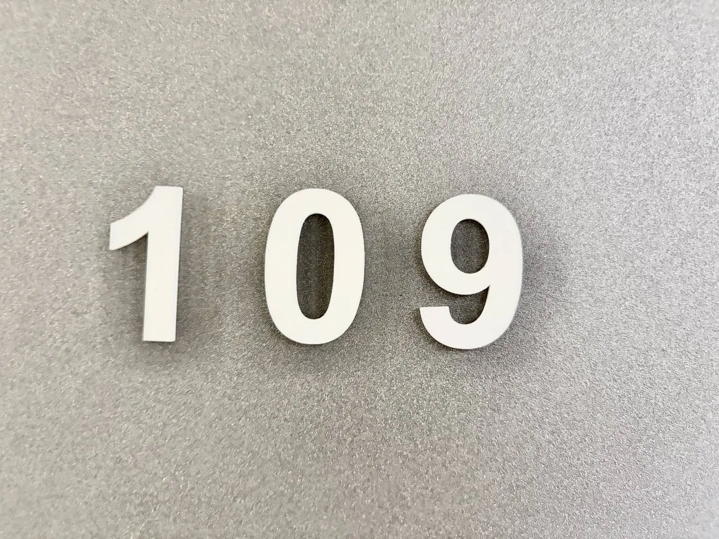 4288439 0