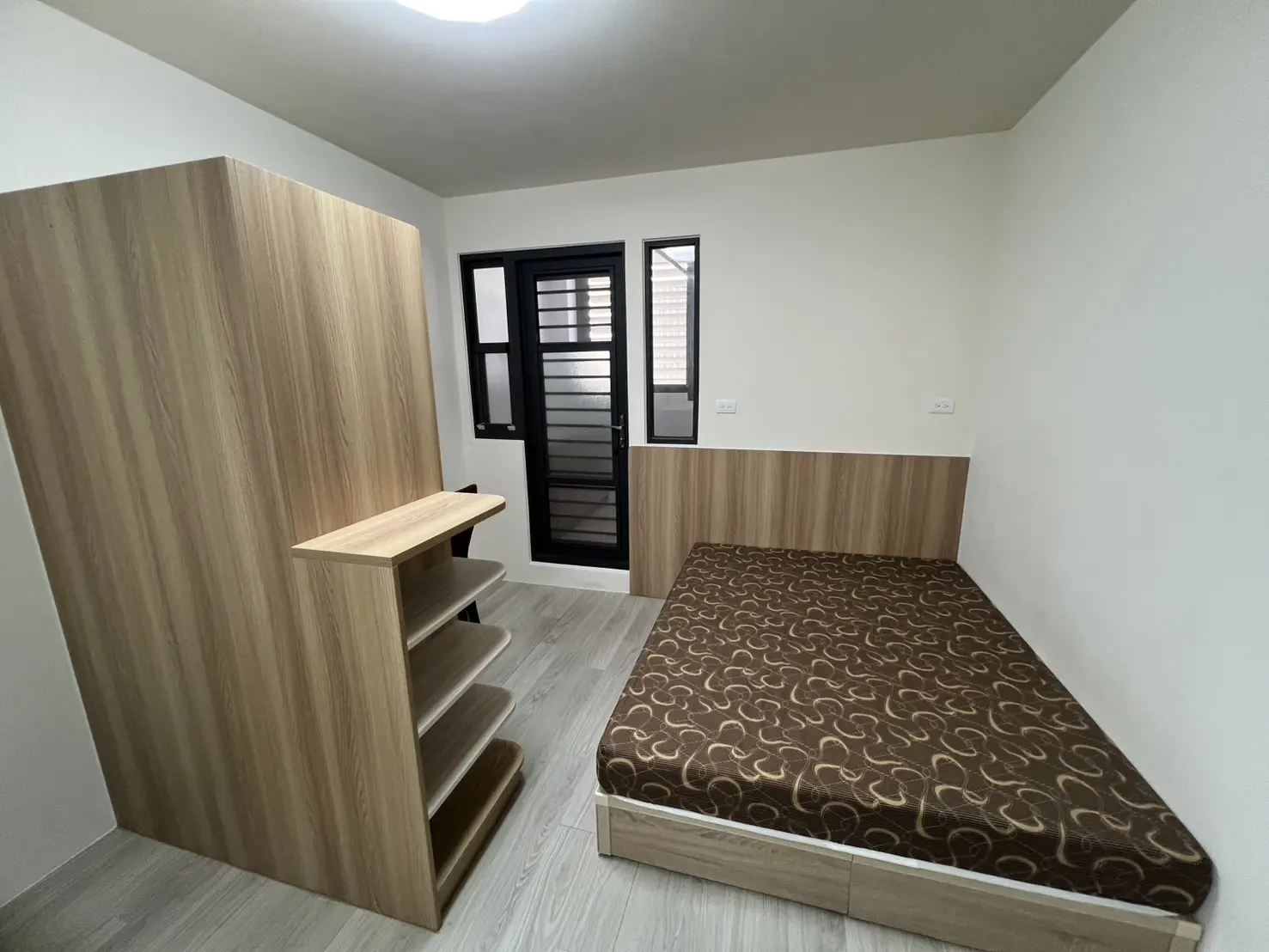 &北屯區 松明街4*號