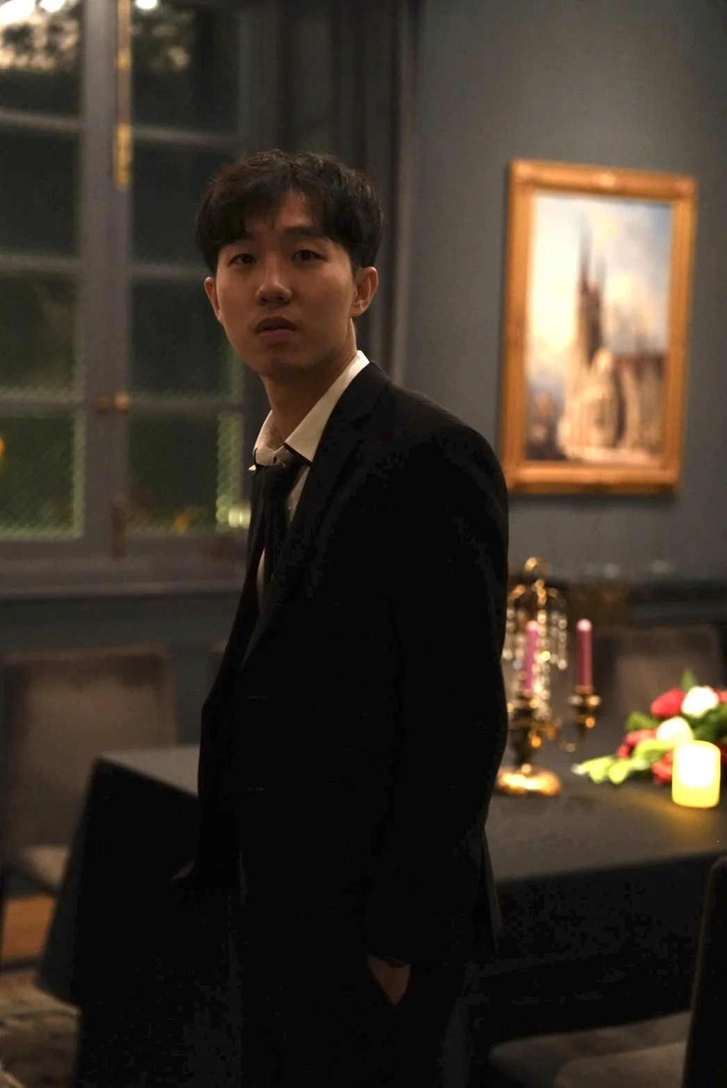 BC租屋所