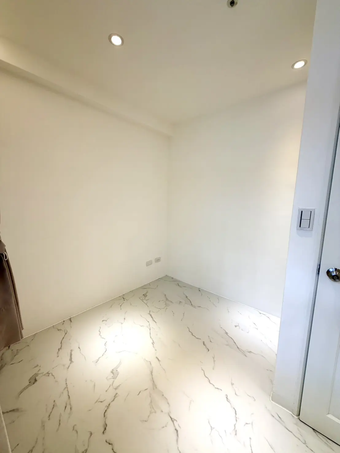 S 124788790 0