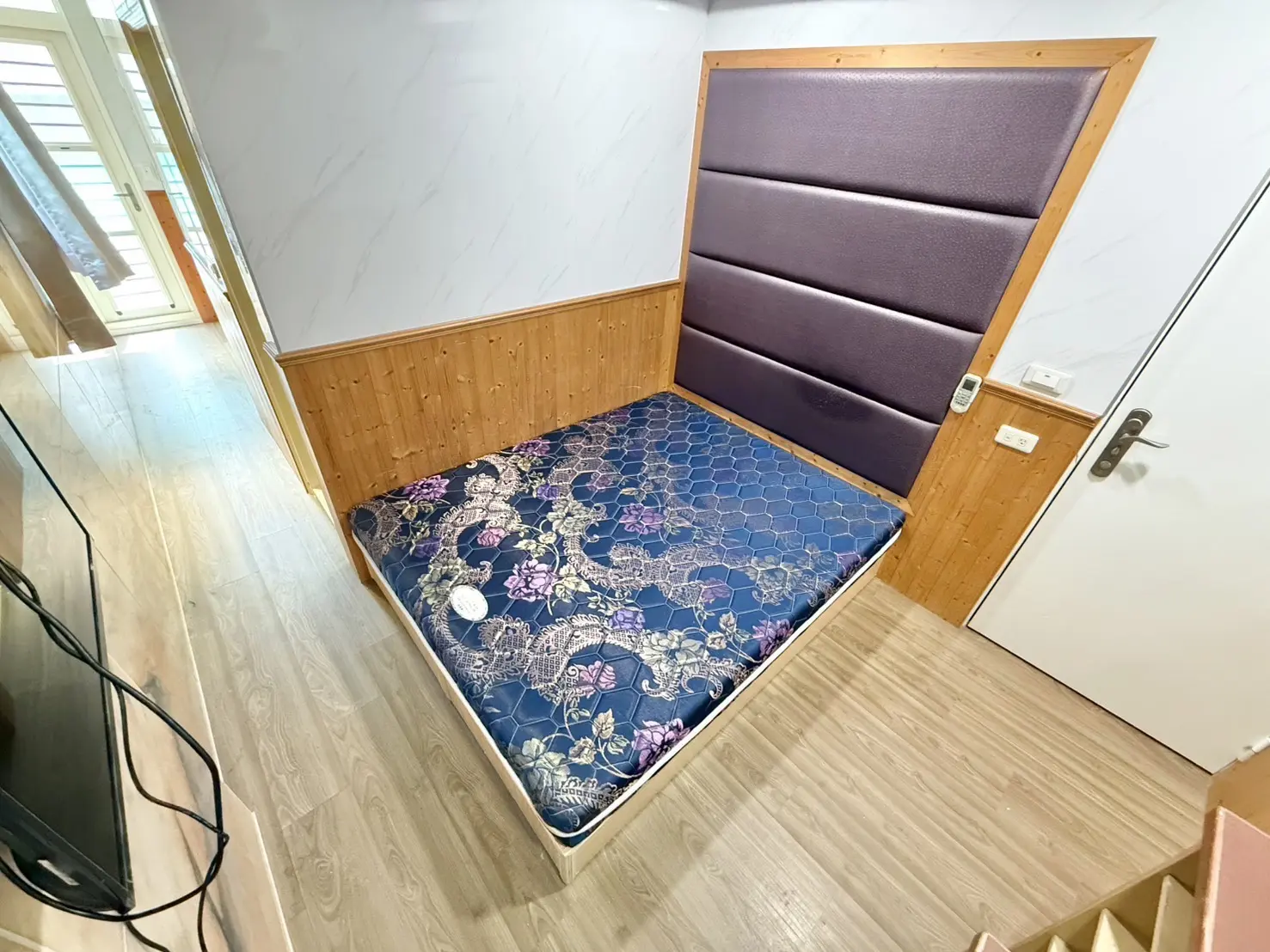 S 48070802 0