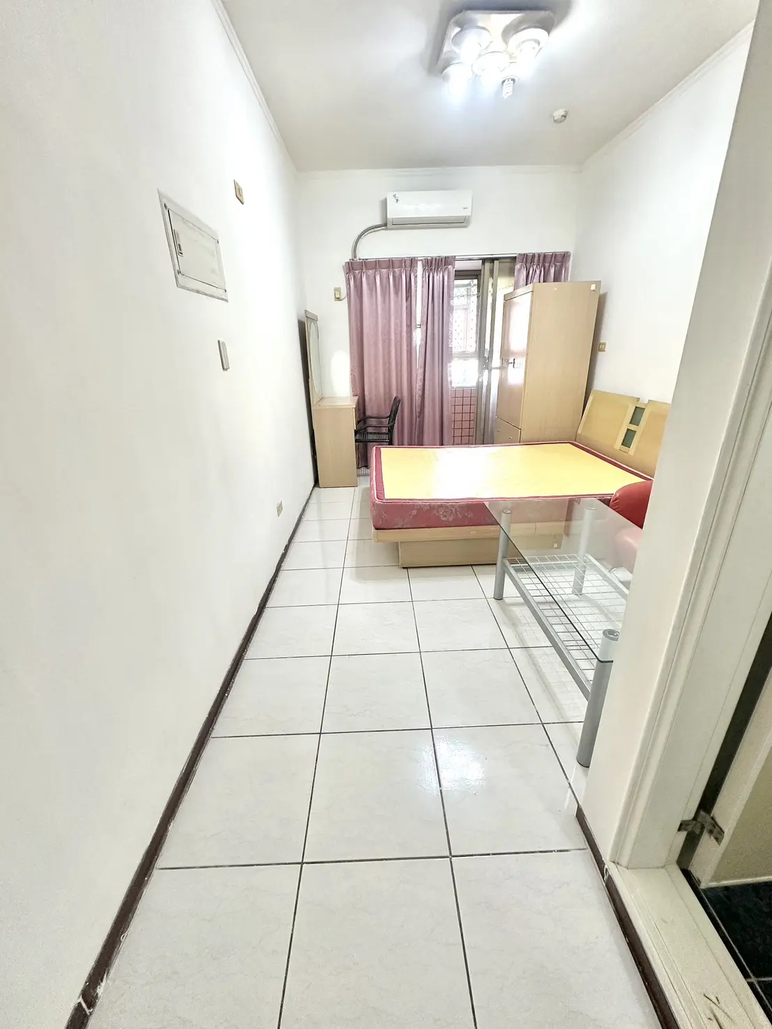 S 10493955 0