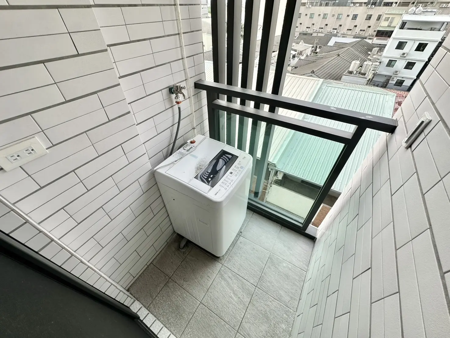 S 218734690 0