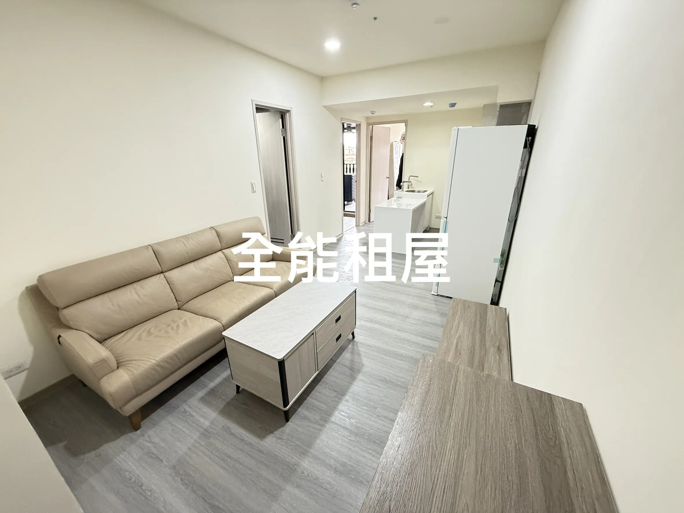 西屯區 青海路二段*號