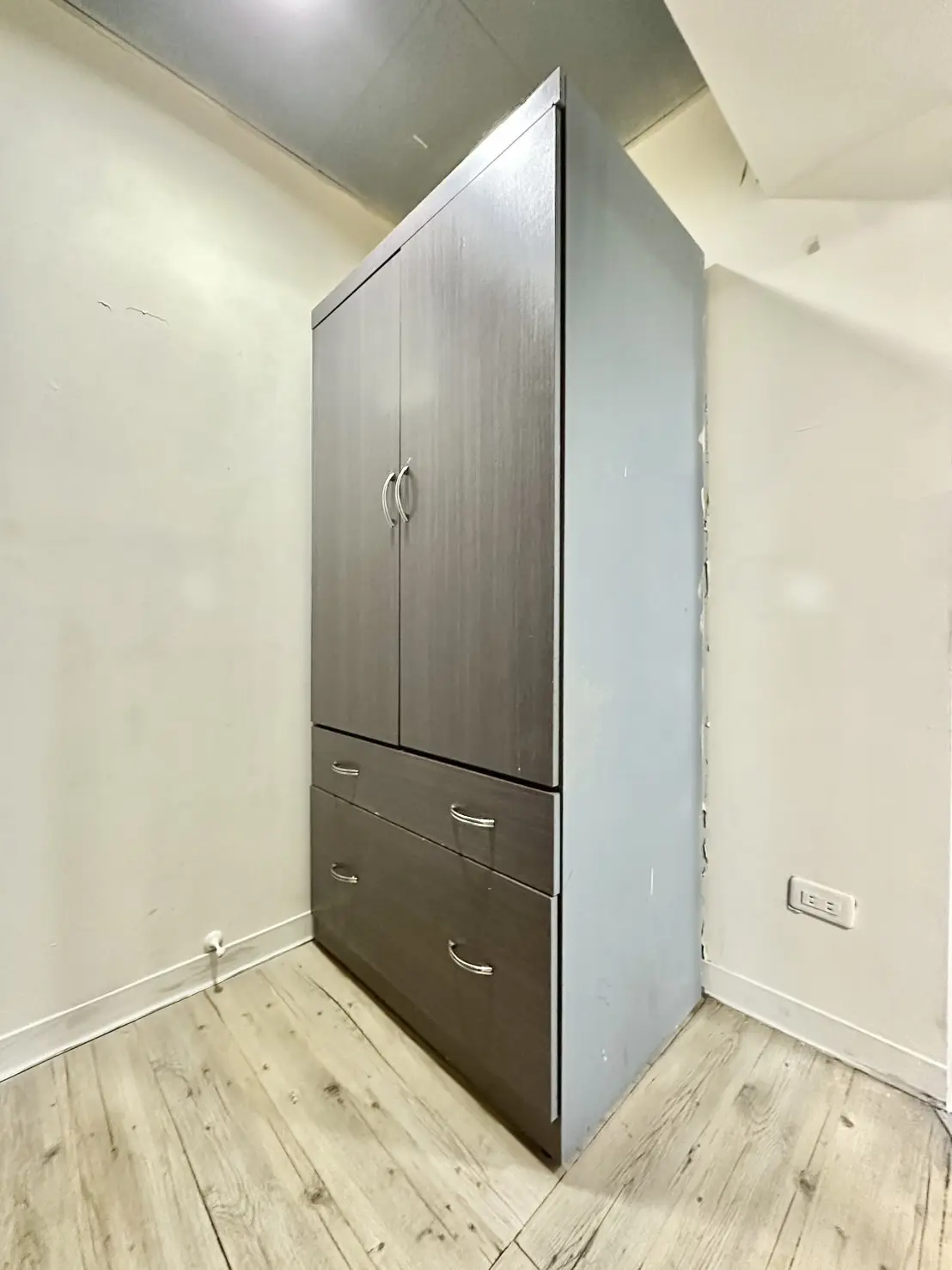 S 219758655 0