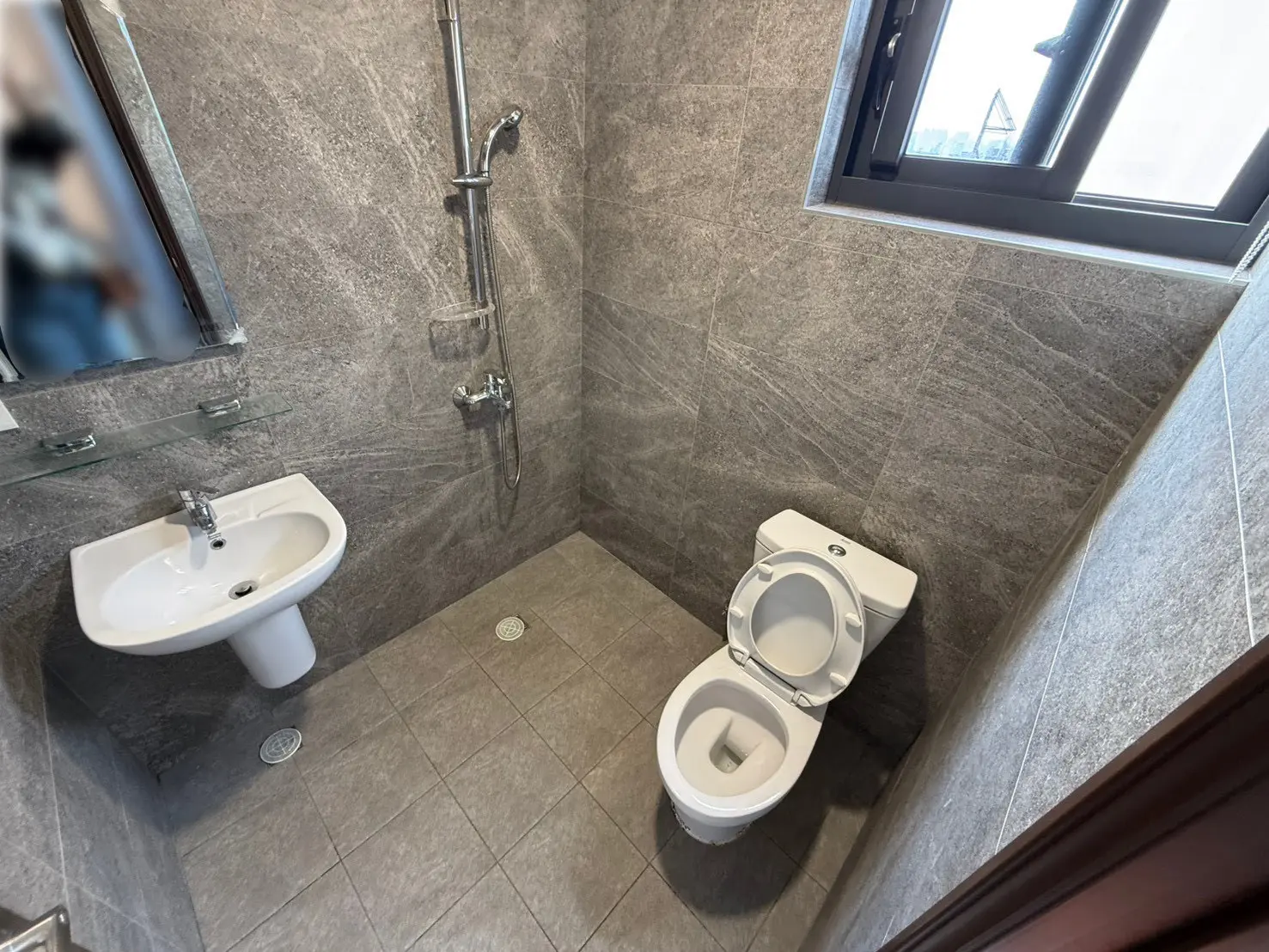 S 10723469 0