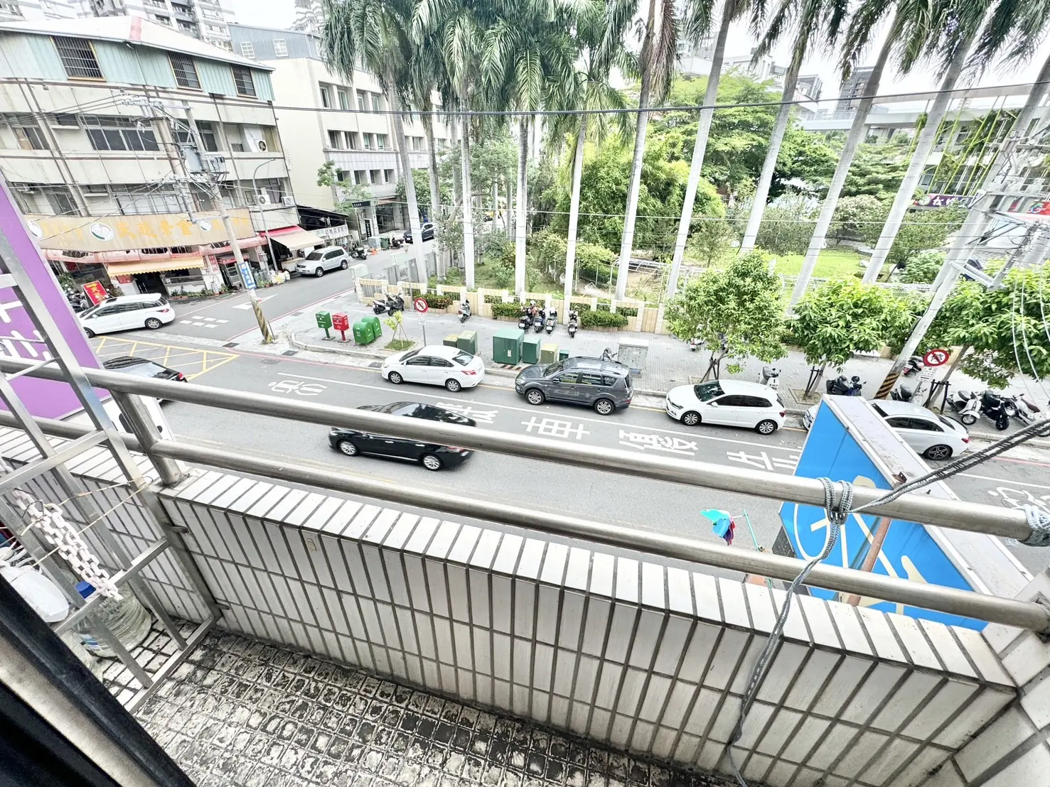 S 47063245 0