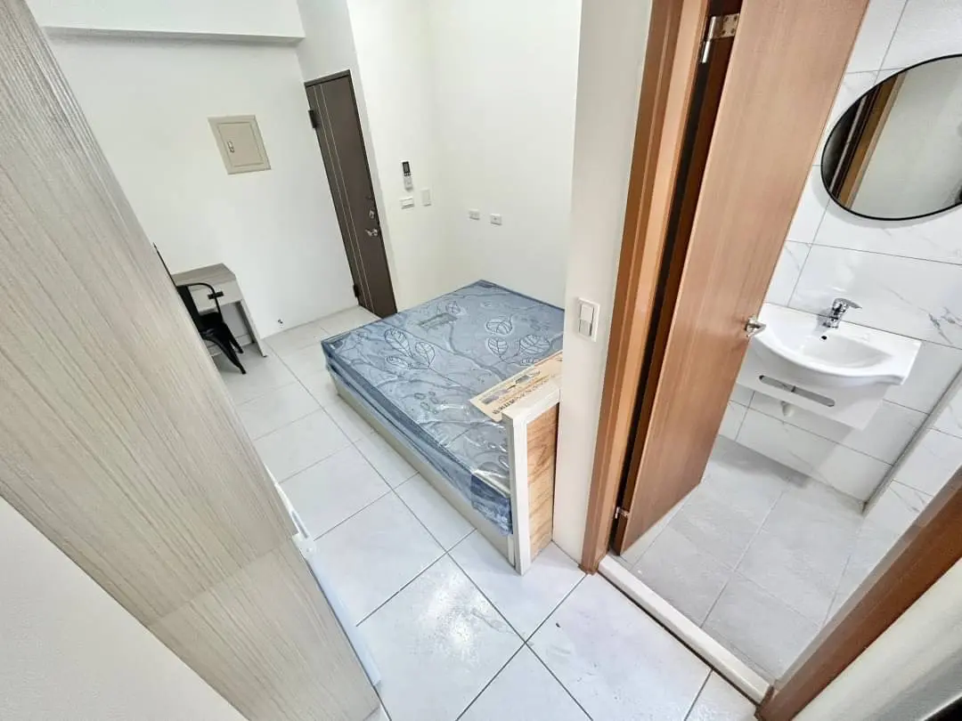 S 118489333 0