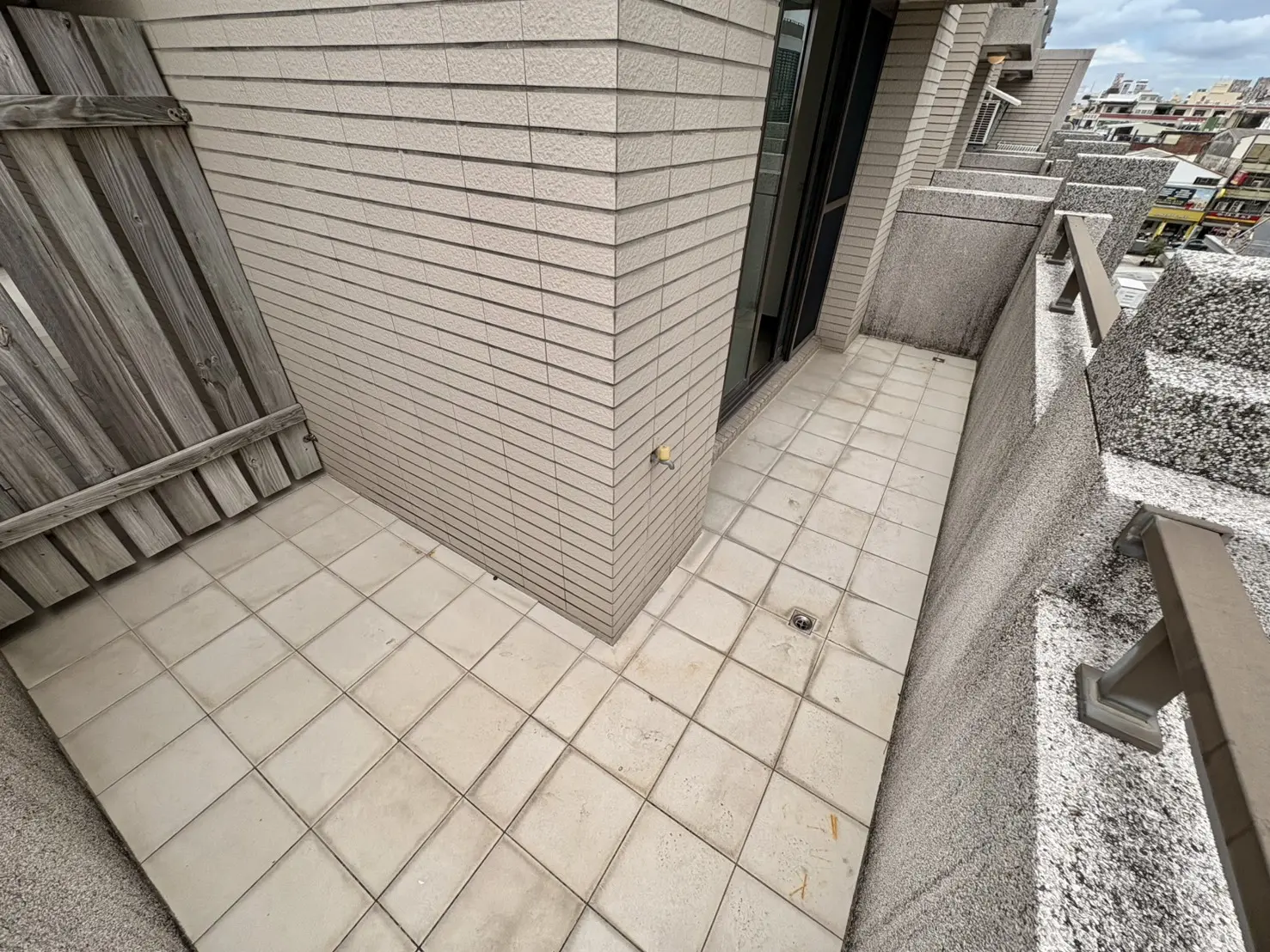 S 40829031 0