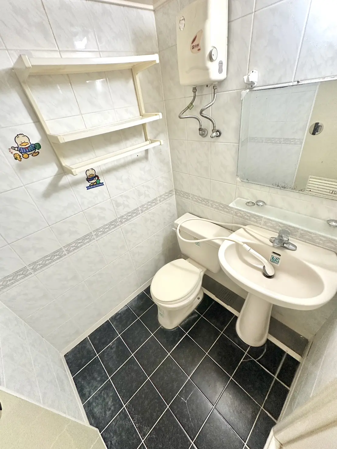 S 10493960 0
