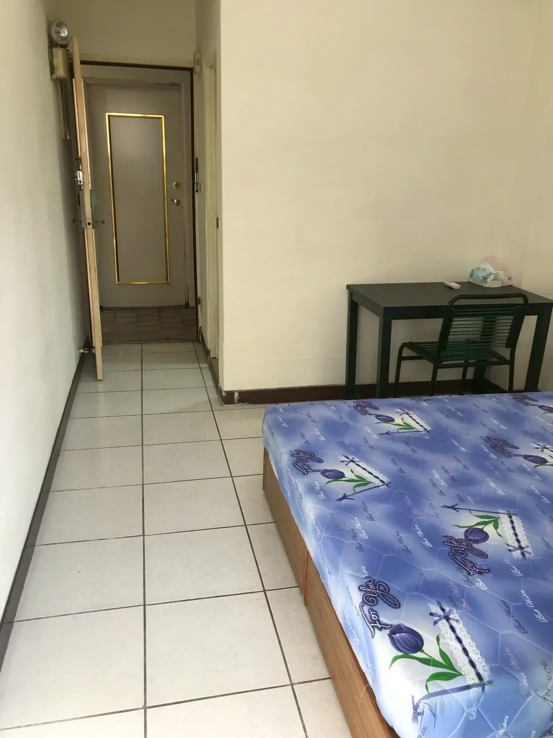 S 17236082 0