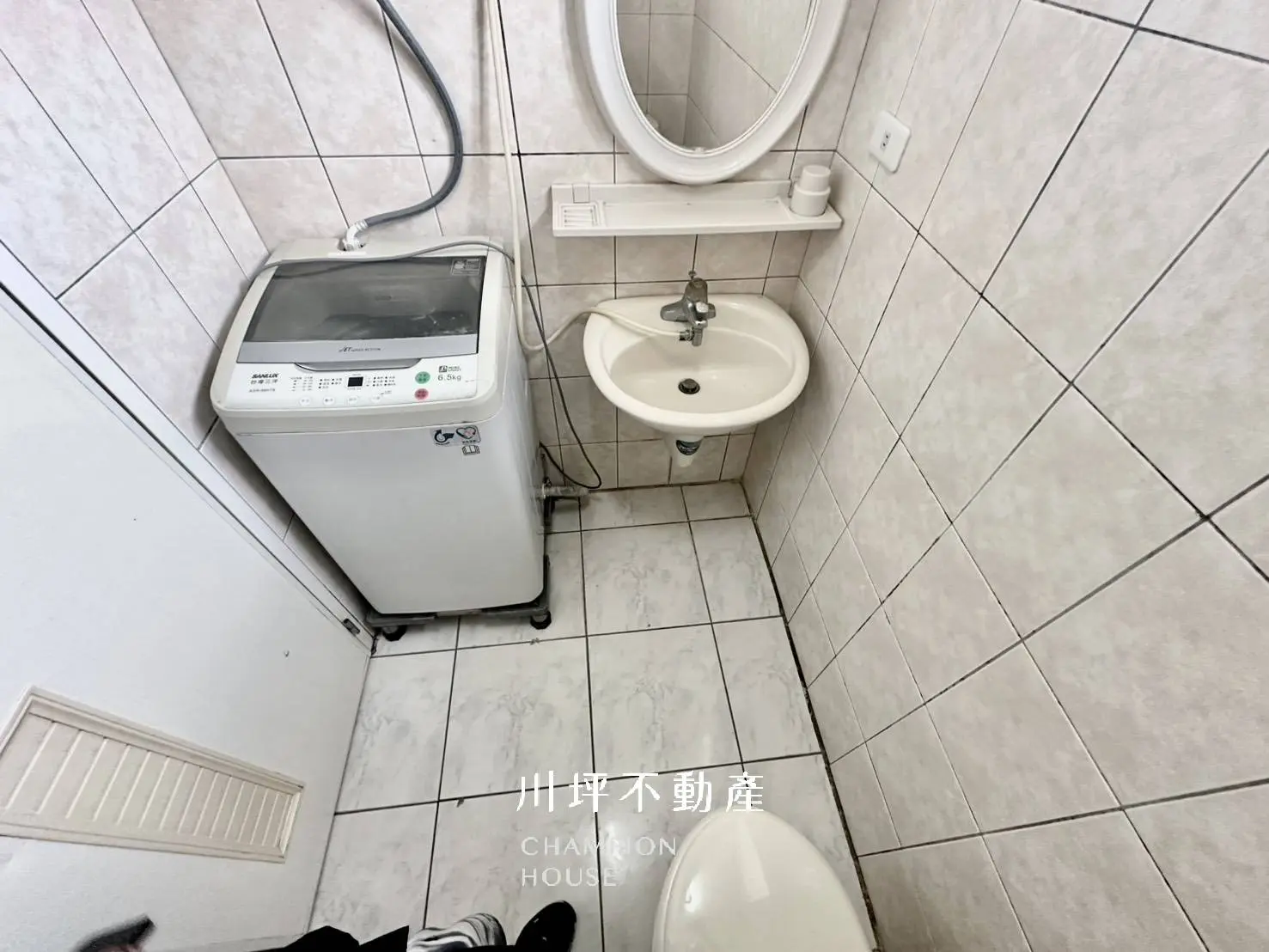 4228298 0