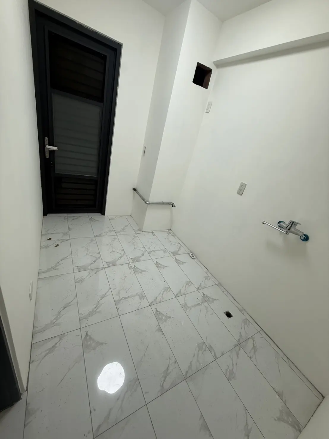 S 3342347 0 0