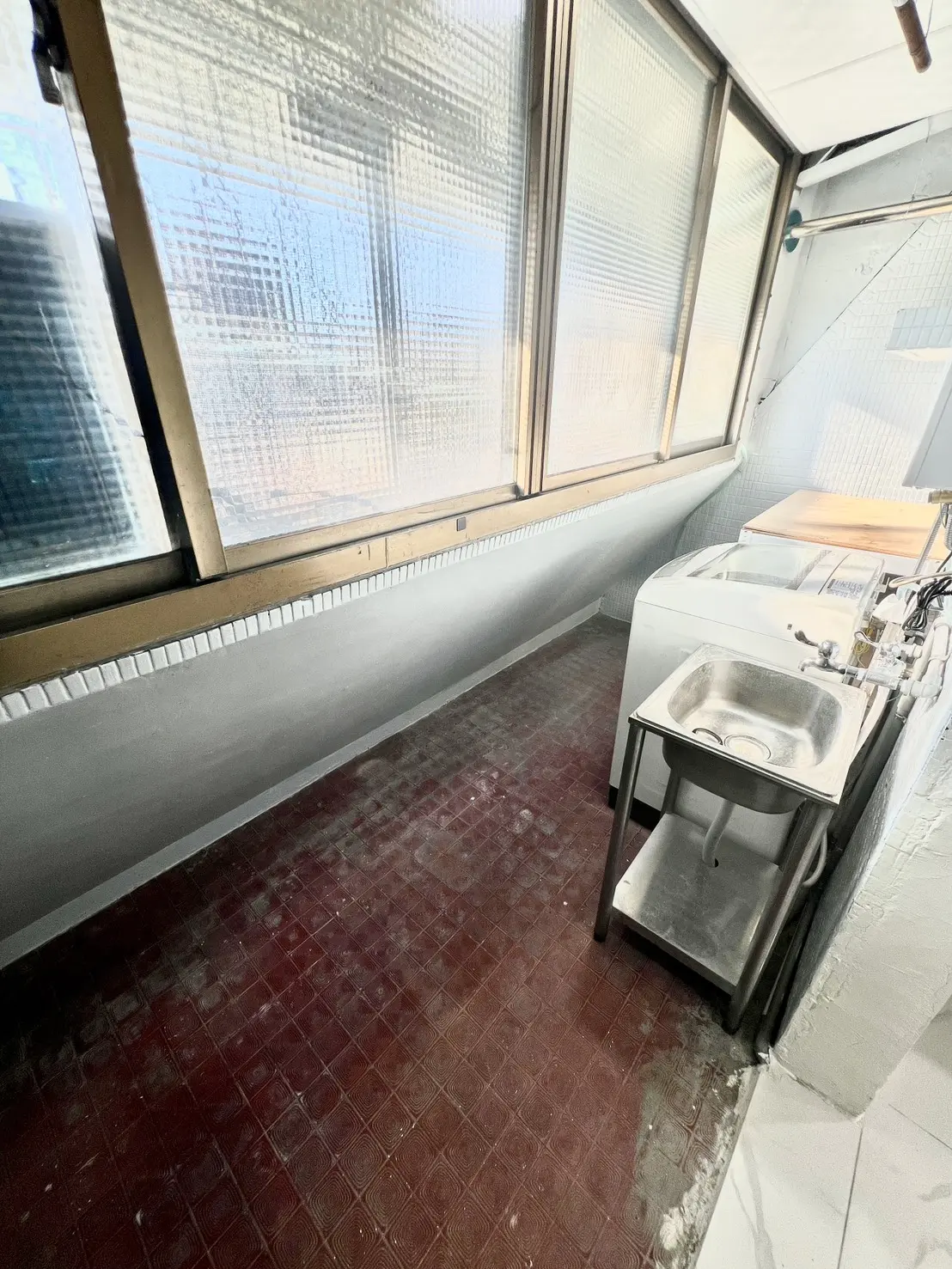 S 19308590 0