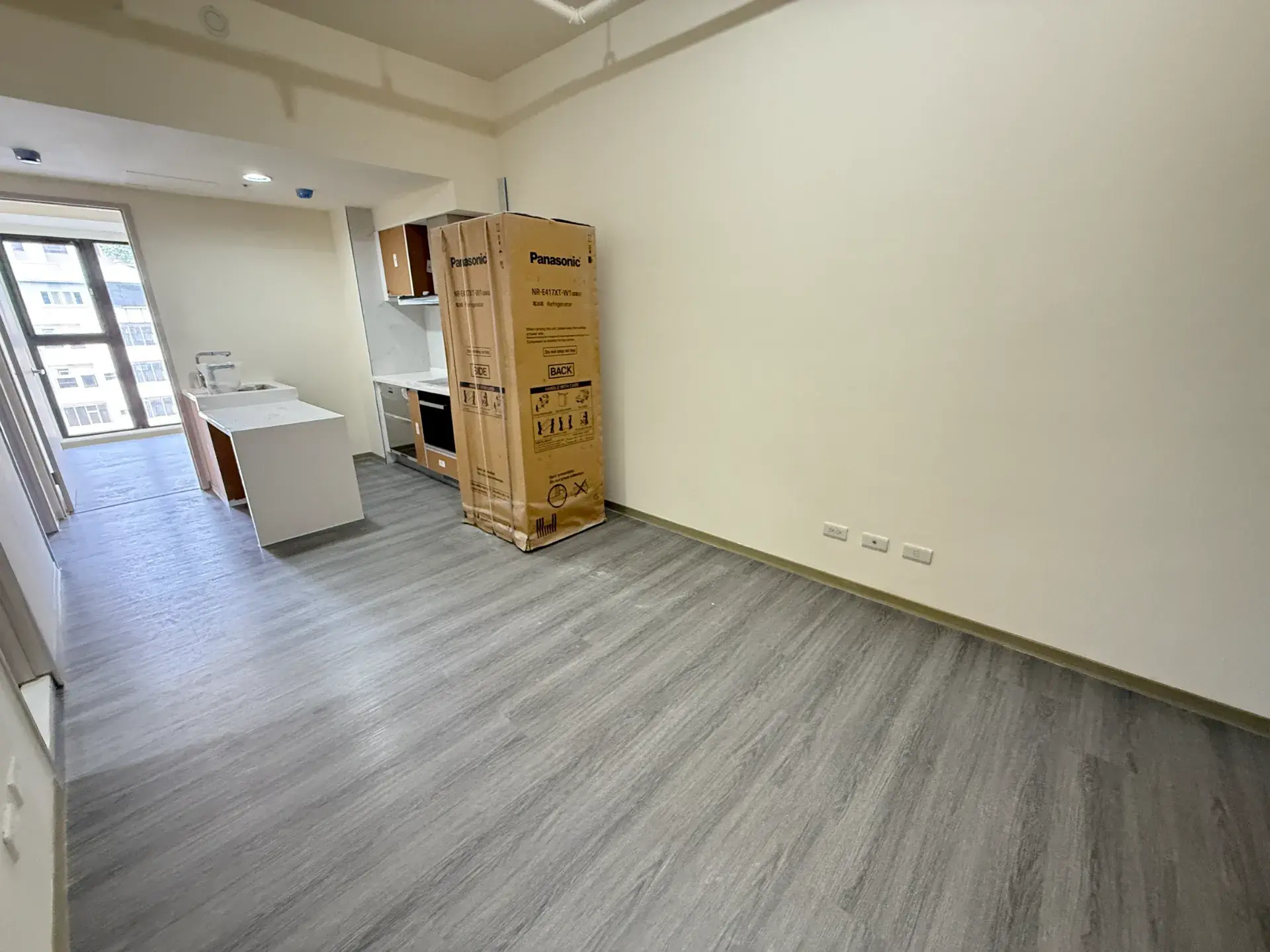S 507805755 0