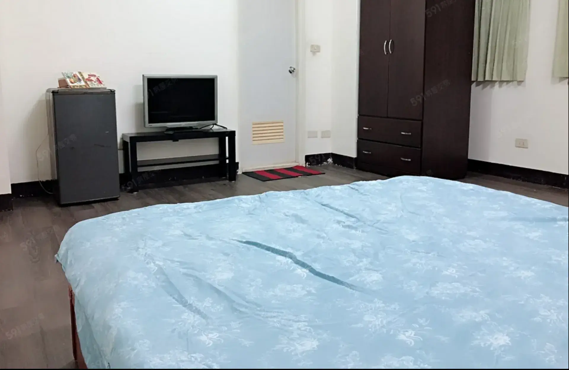 螢幕擷取畫面 2026 06 11 181313 0