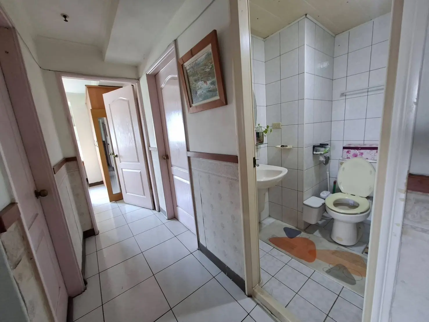 S 233693283 0
