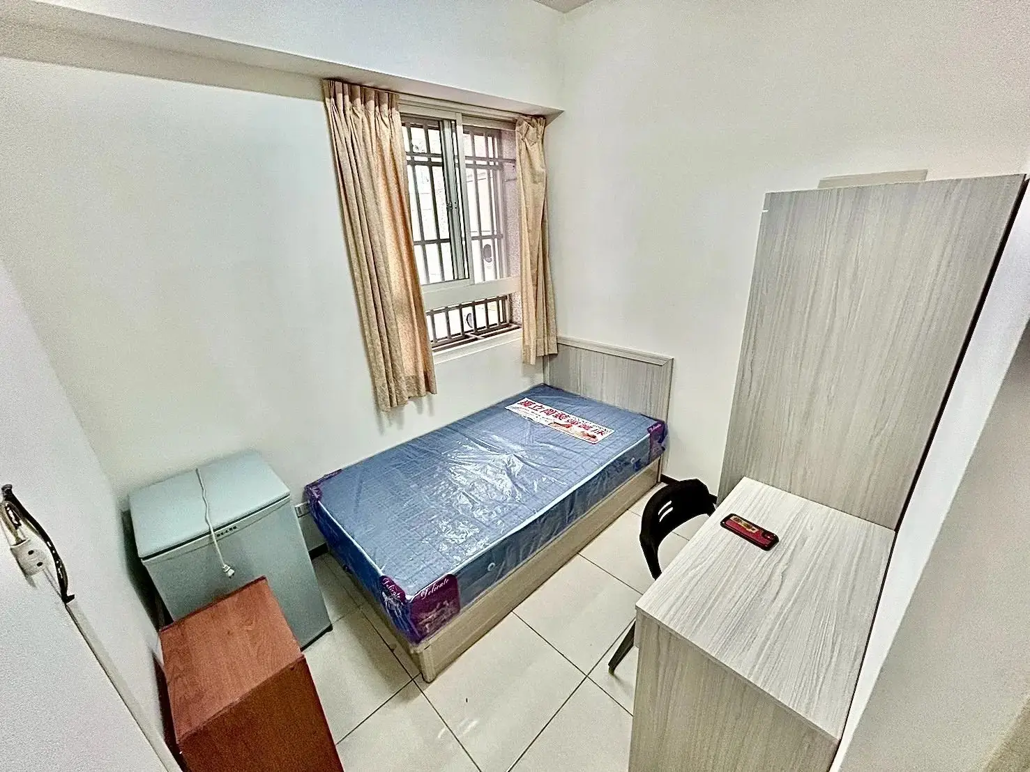 Messageimage 1781083778404
