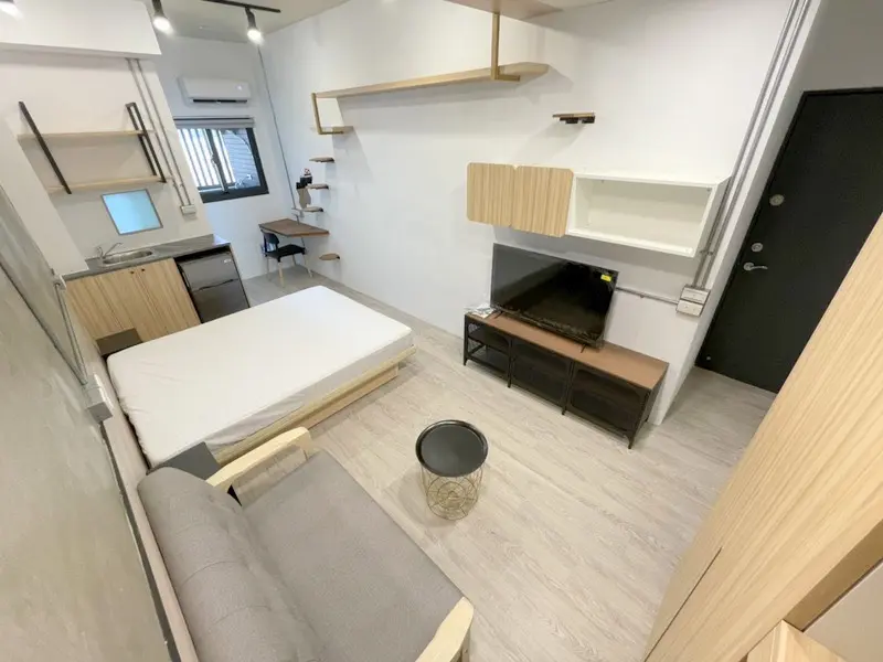 S 47350811 0