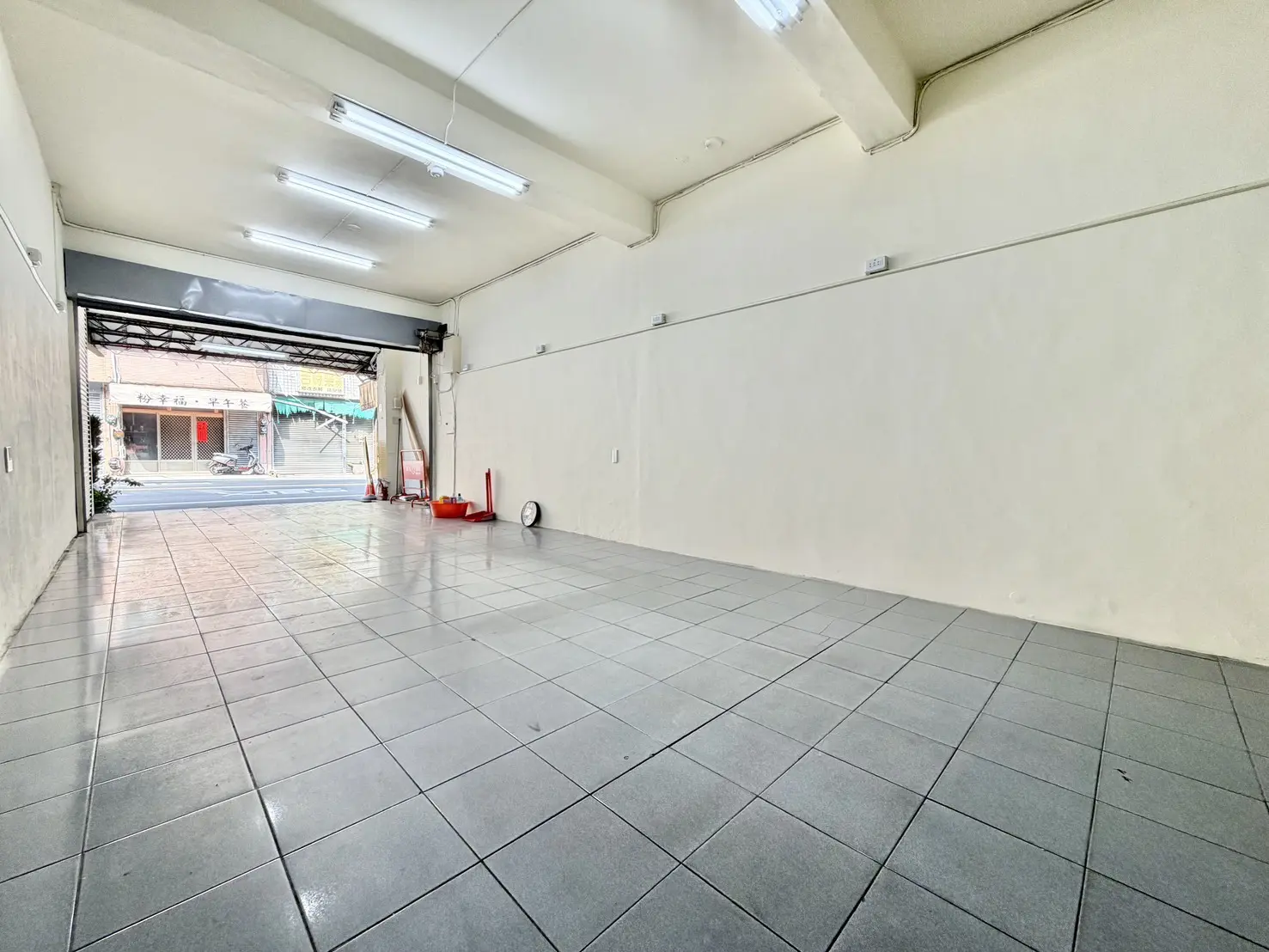 S 3522928 0