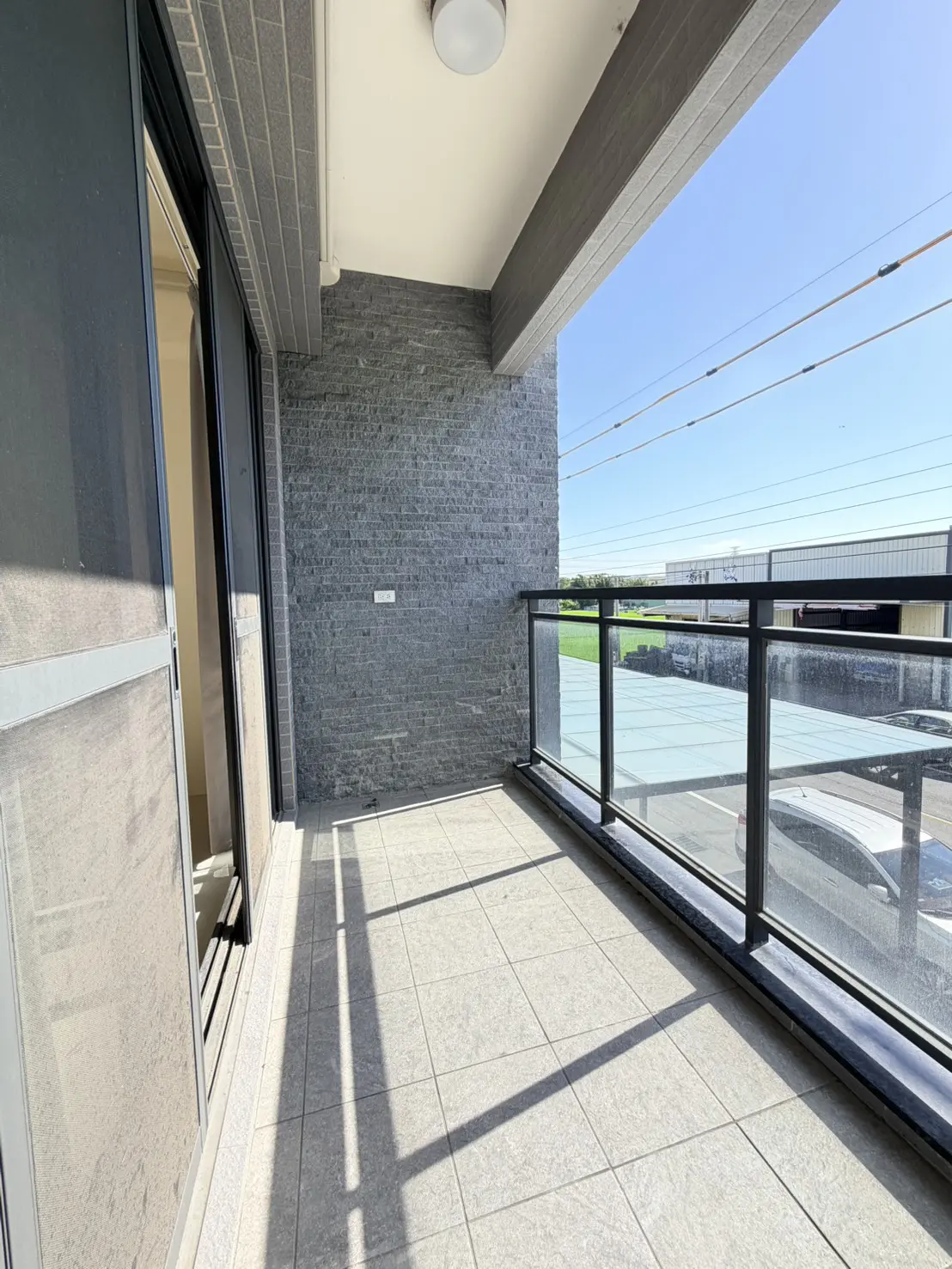 S 122462237 0
