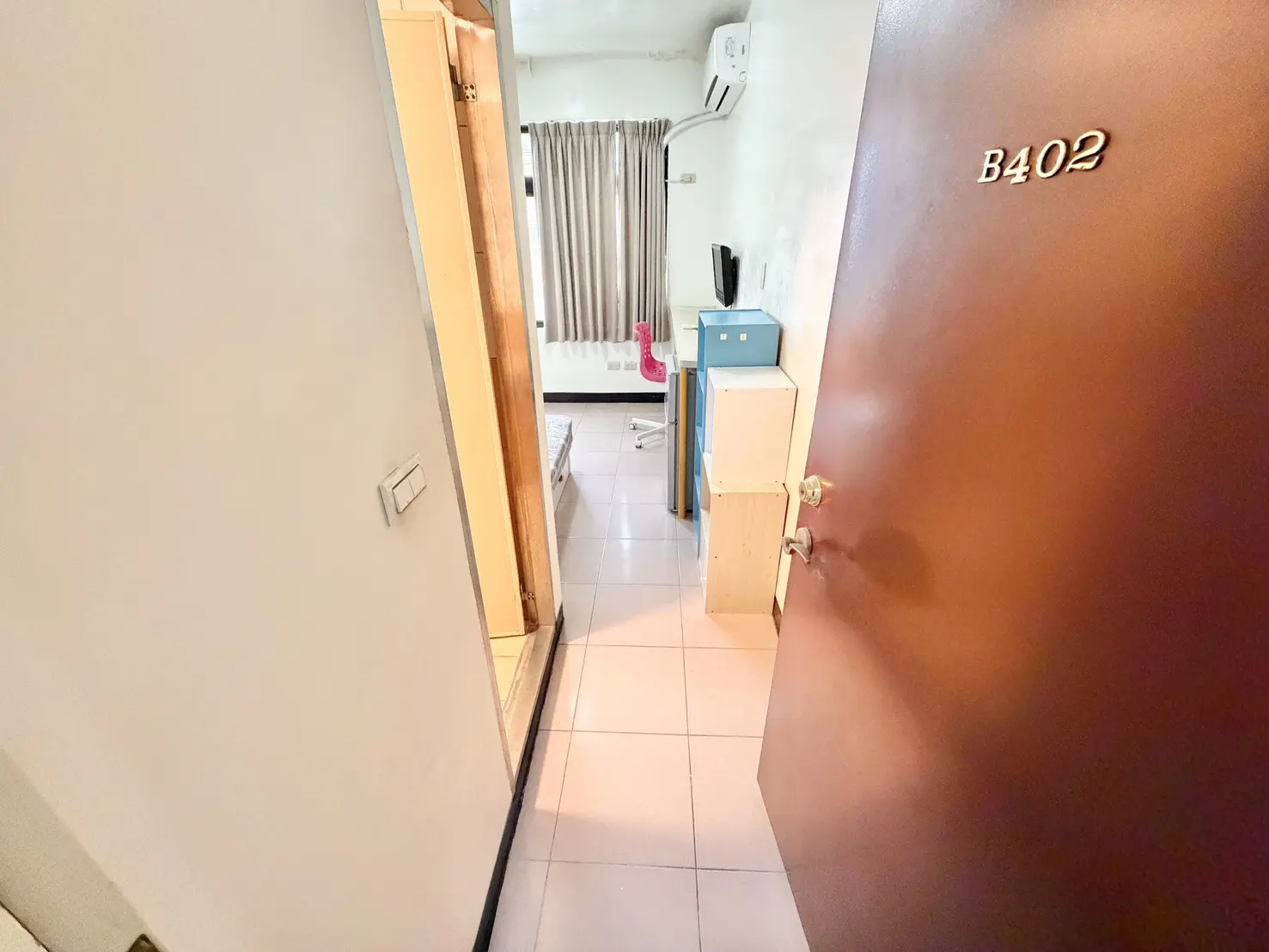 S 49176914 0