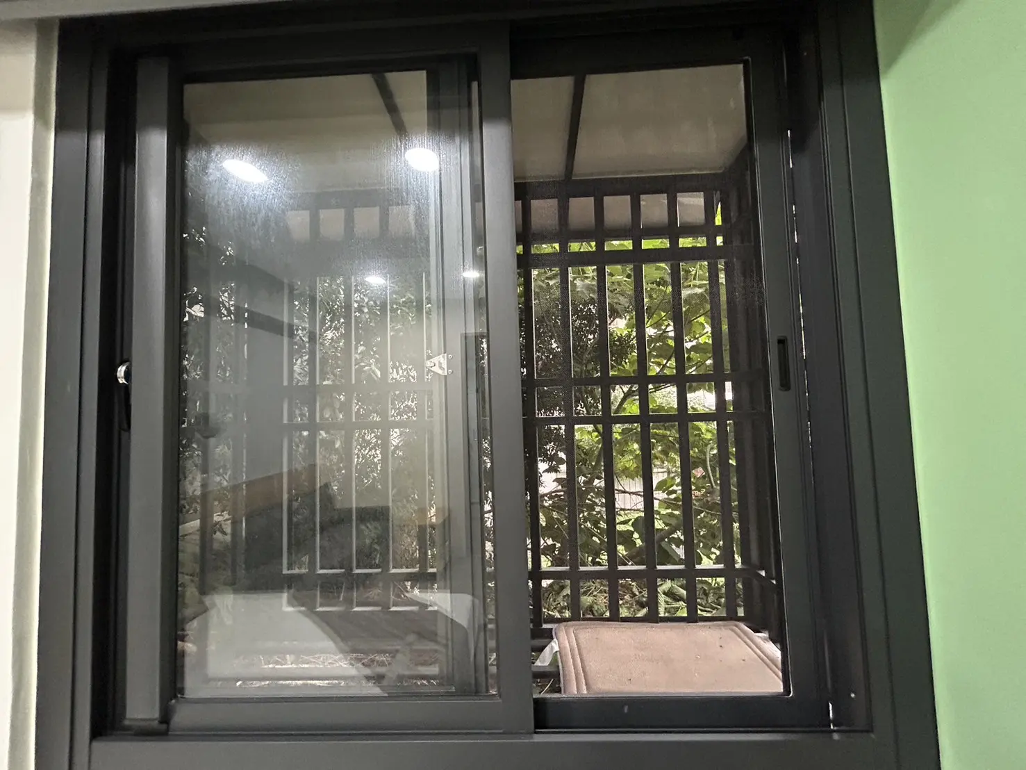 S 351035413 0 0