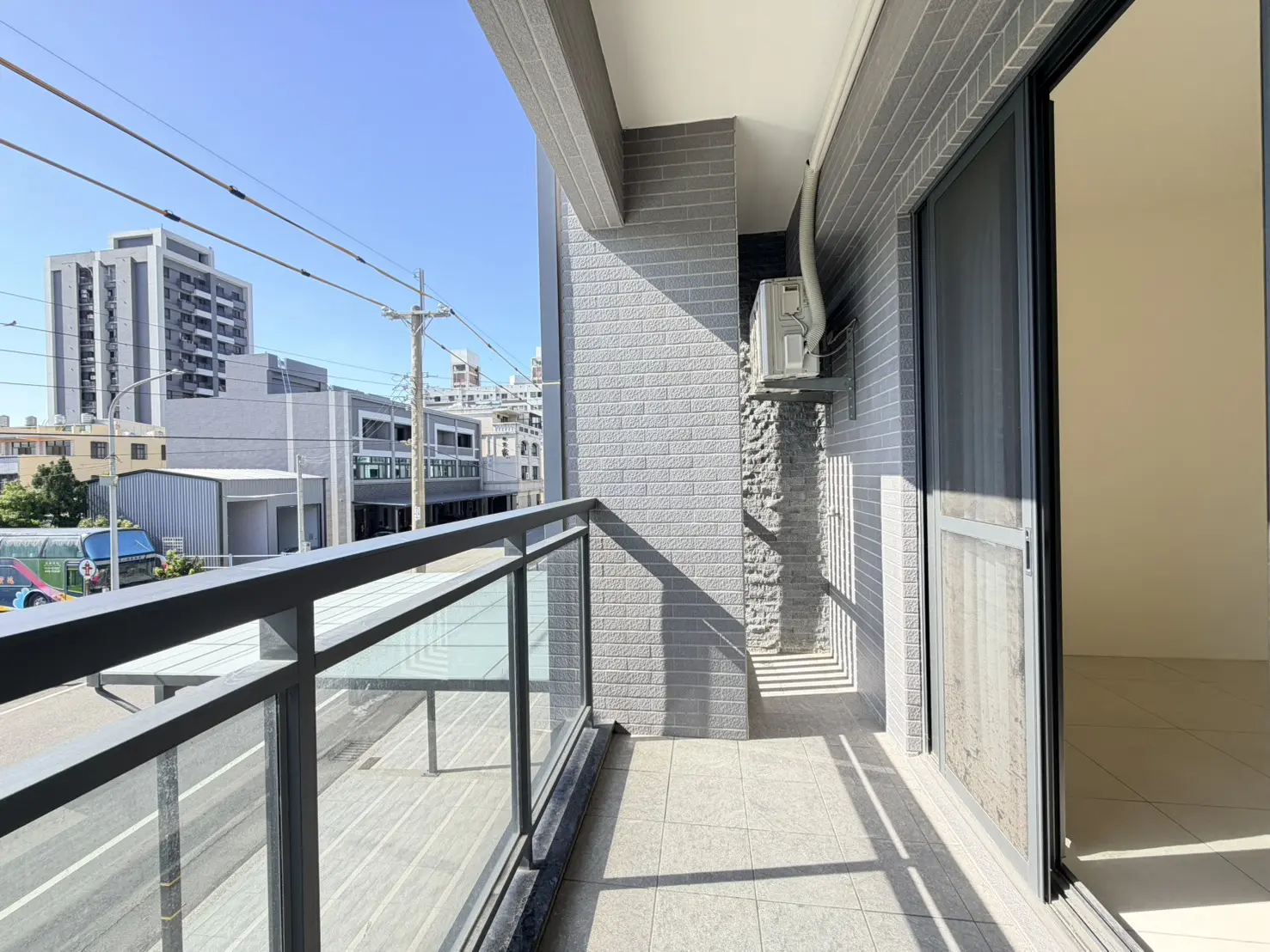 S 122462235 0