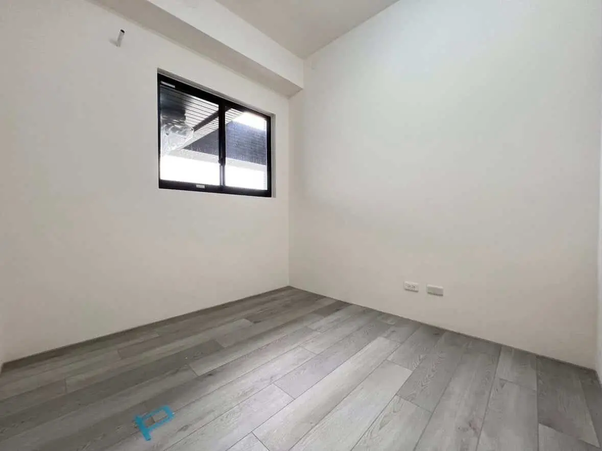 S 11559015 0