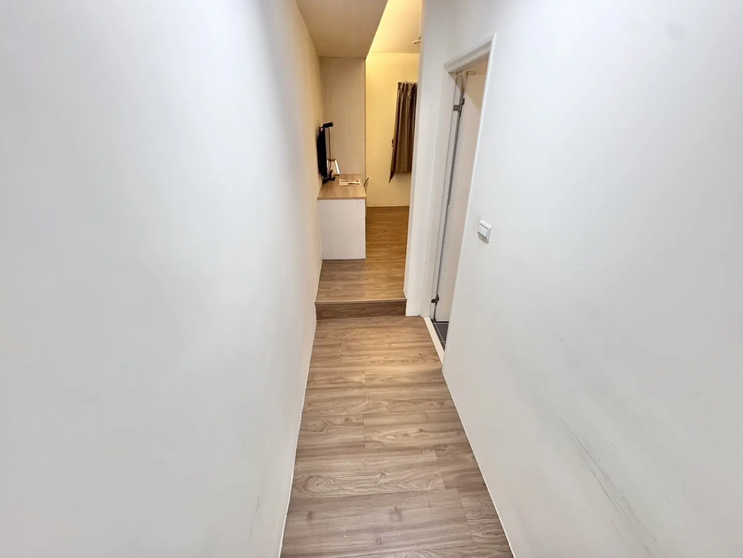 S 46678194 0