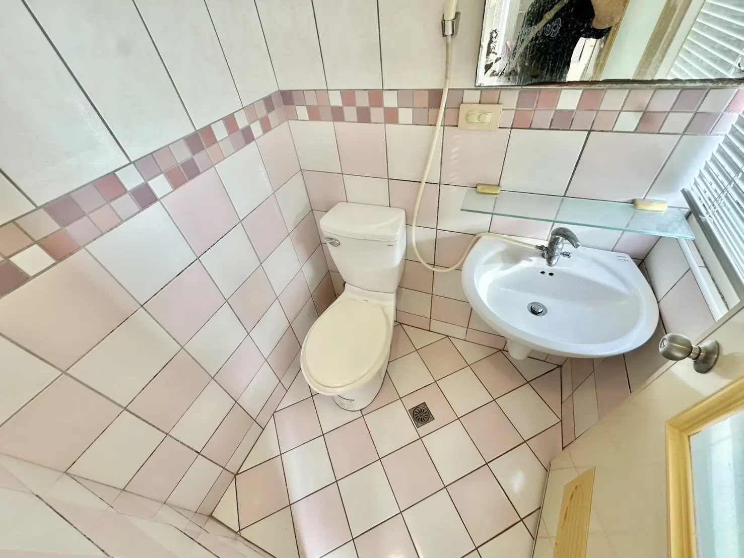 S 219758641 0